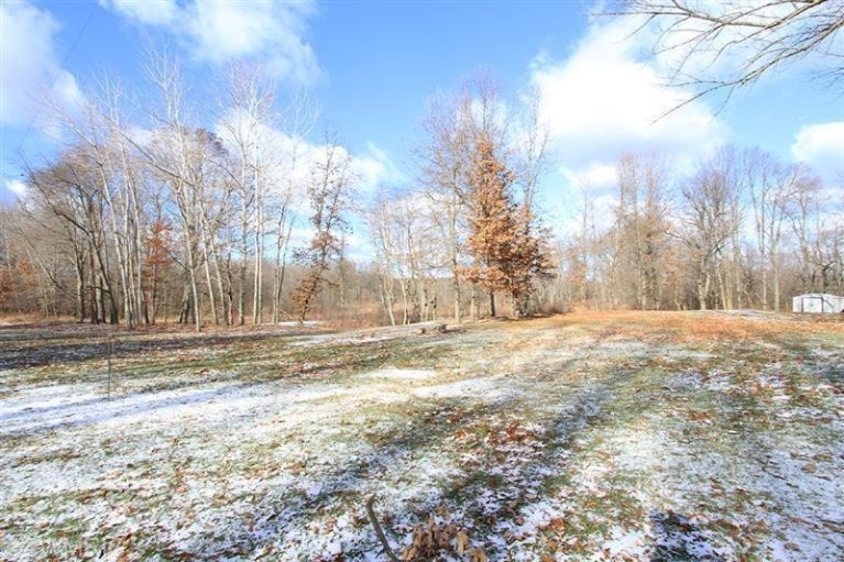 5099 Woods Road Bellevue, MI 49021 - Photo 8 of 17 Additional Photo