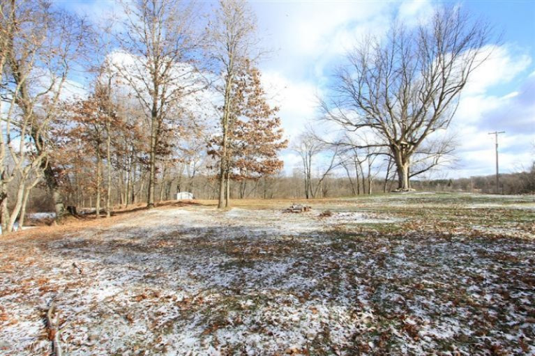 5099 Woods Road Bellevue, MI 49021 - Photo 10 of 17 Additional Photo