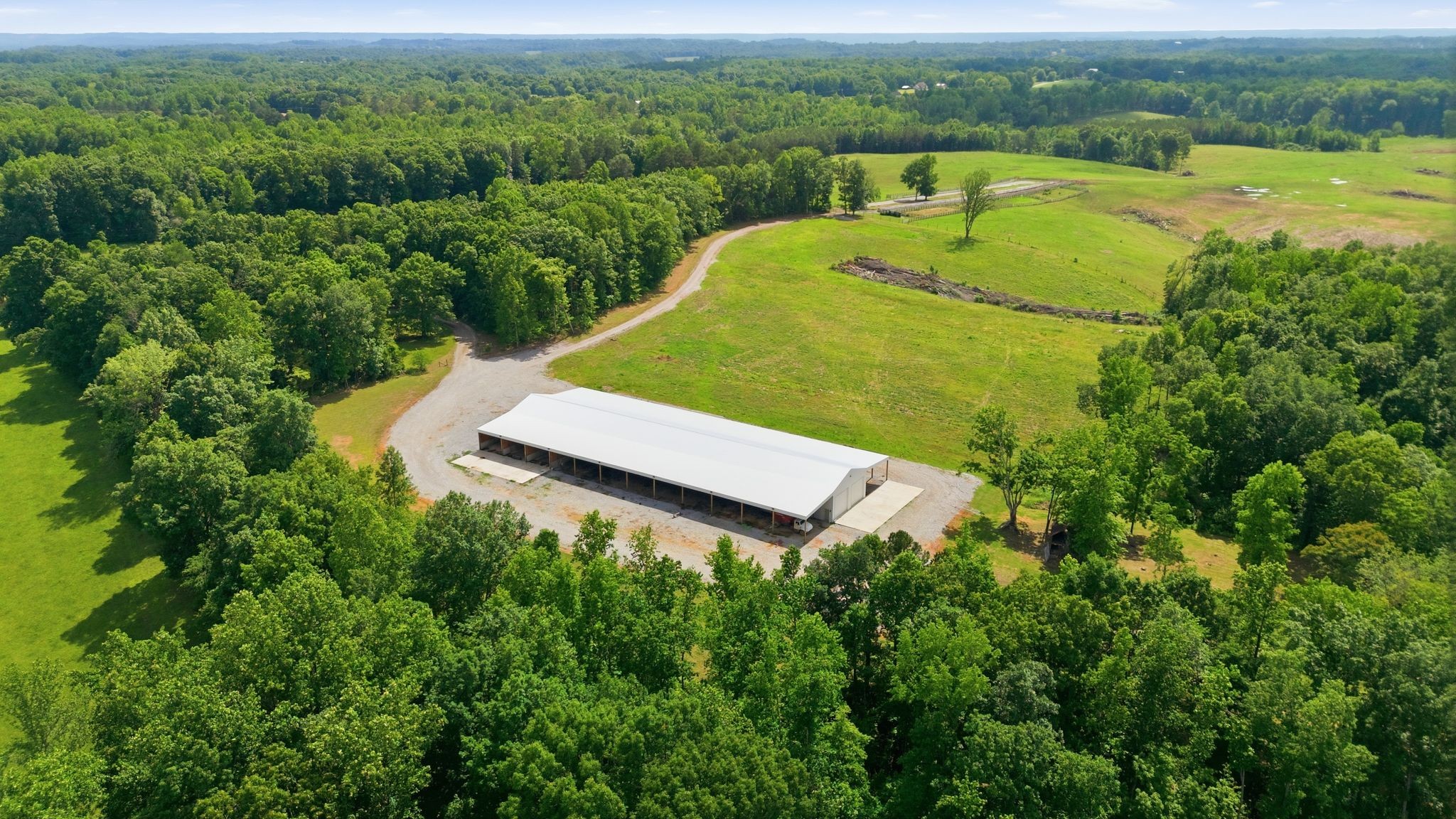 925 Sumac Road Pulaski, TN 38478 - Photo 37 of 84