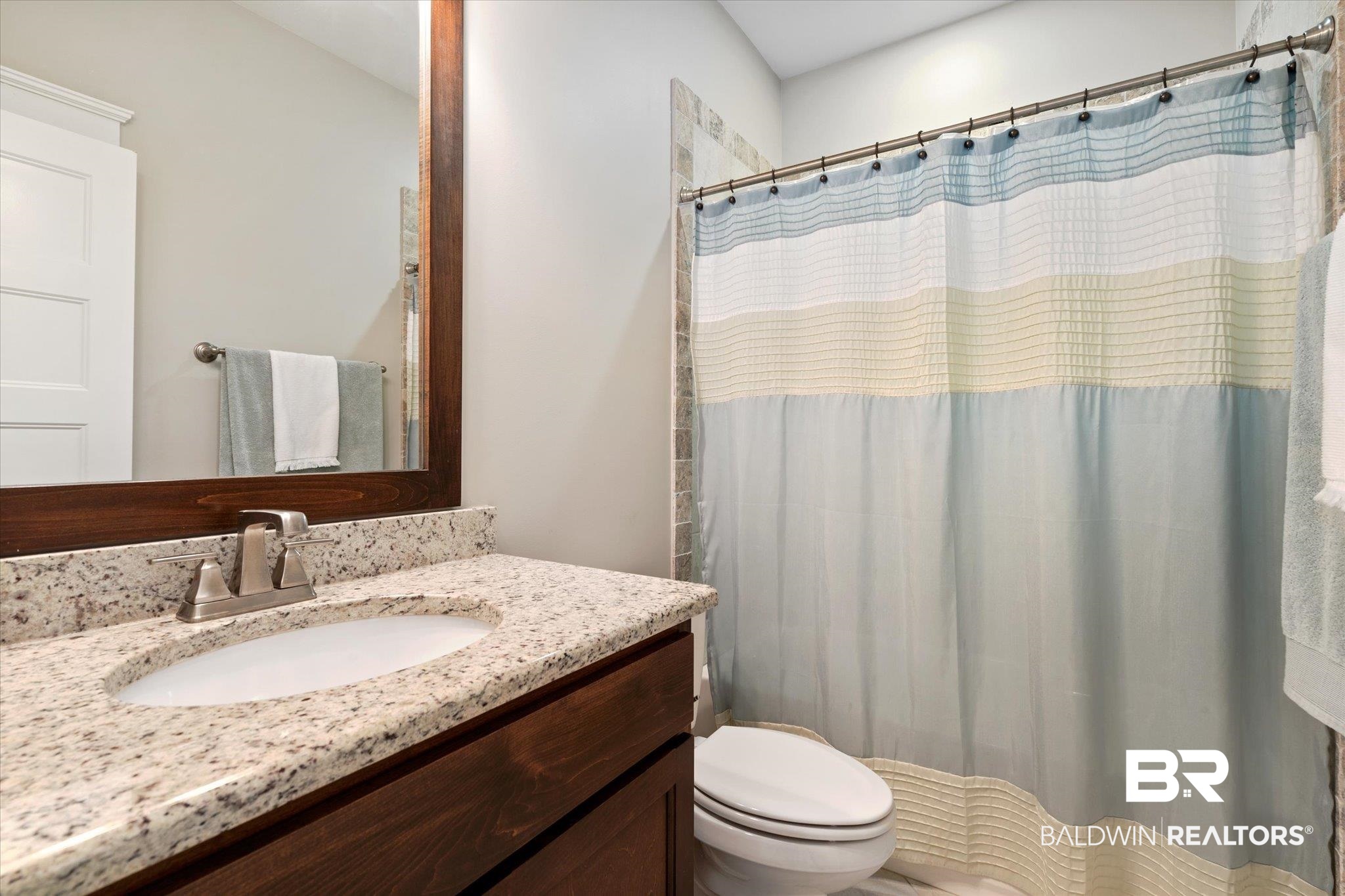 31866 Bobwhite Road Daphne, AL 36527 - Photo 17 of 42
