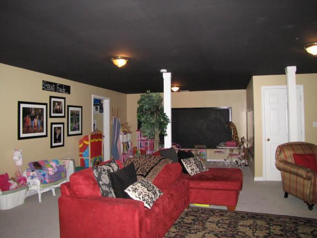 127 Anna Lane London, KY 40744 - Photo 36 of 43 Photo 36