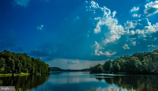 $1,000 | Aster Circle, Terra Alta, WV 26764