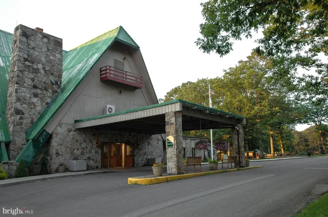 $1,000 | Aster Circle, Terra Alta, WV 26764