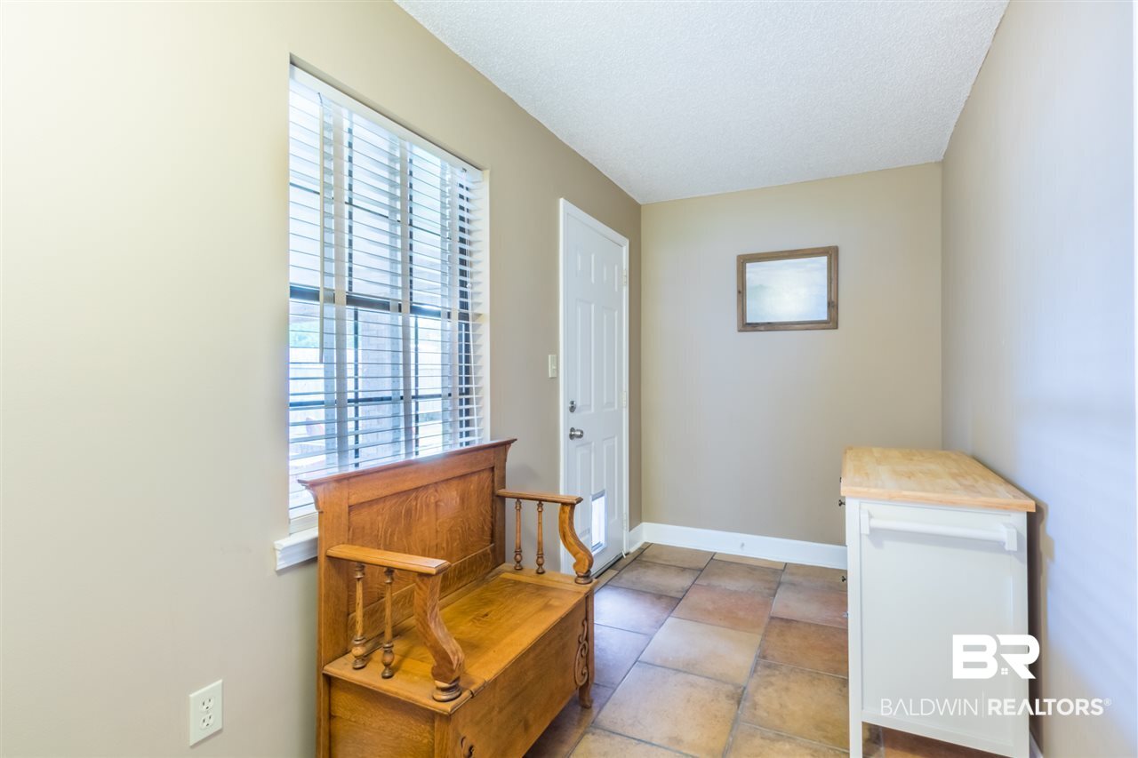 512 West Amanda Avenue Foley, AL 36535 - Photo 24 of 30