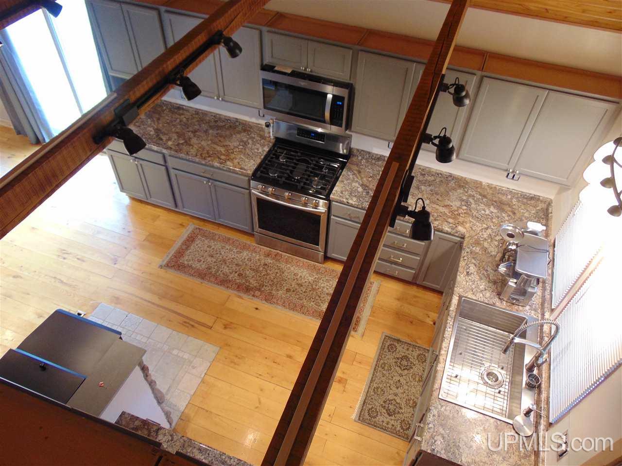 34861 Apple Seed Road, Unit TAPIOLA Chassell, MI 49916 - Photo 13 of 61