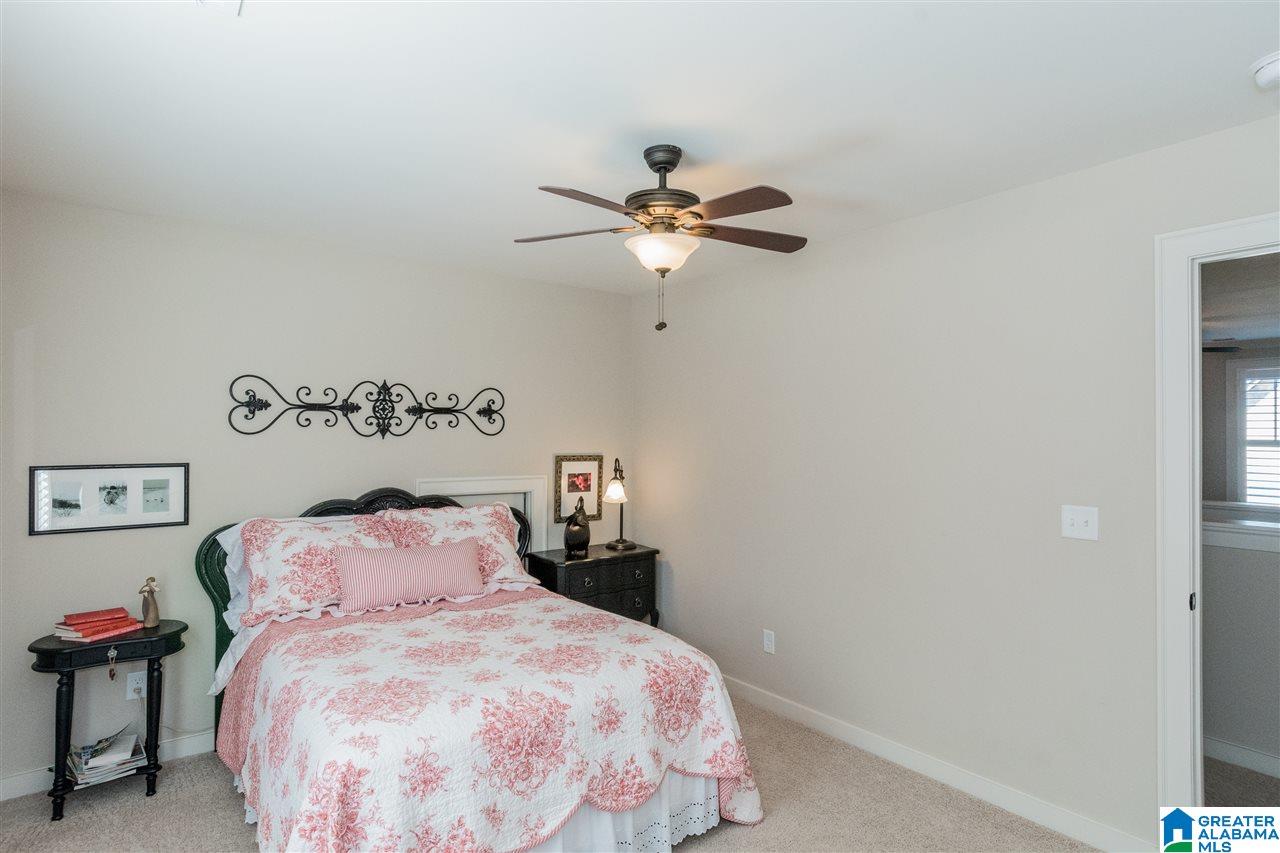 2460 Montauk Road Birmingham, AL 35226 - Photo 36 of 47
