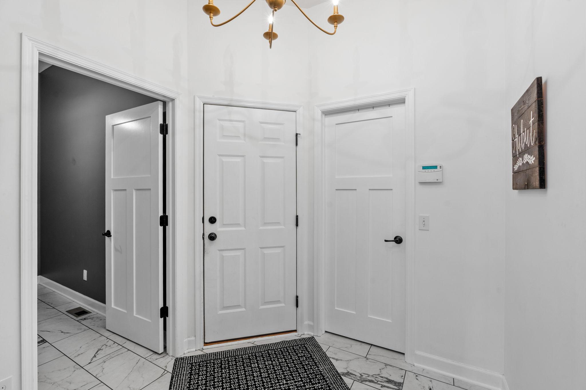16331 74th Place North Maple Grove, MN 55311 - Photo 38 of 86