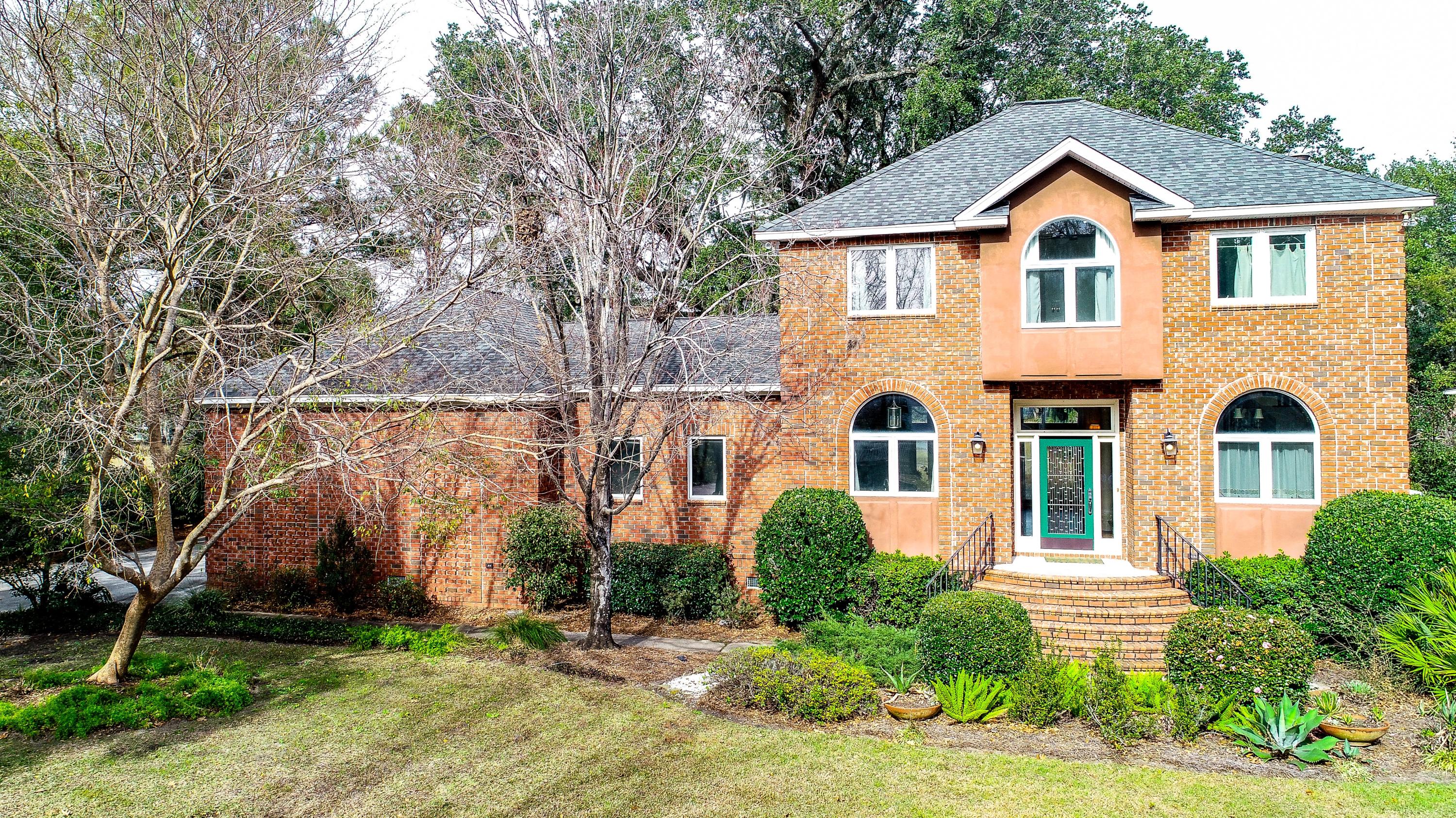 921 Cotton House Road Charleston, SC 29412 - Photo 1 of 47 1