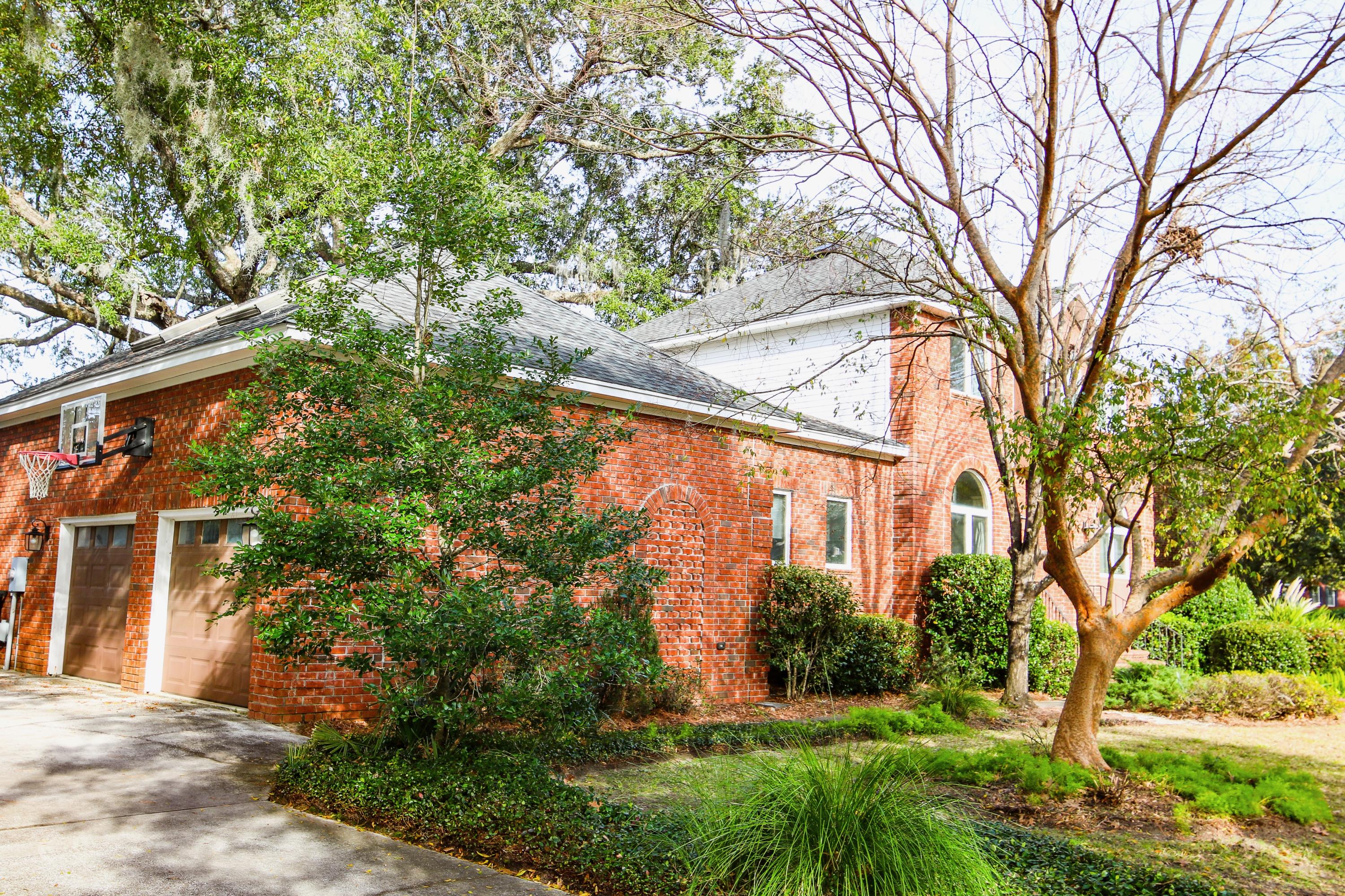 921 Cotton House Road Charleston, SC 29412 - Photo 2 of 47 3