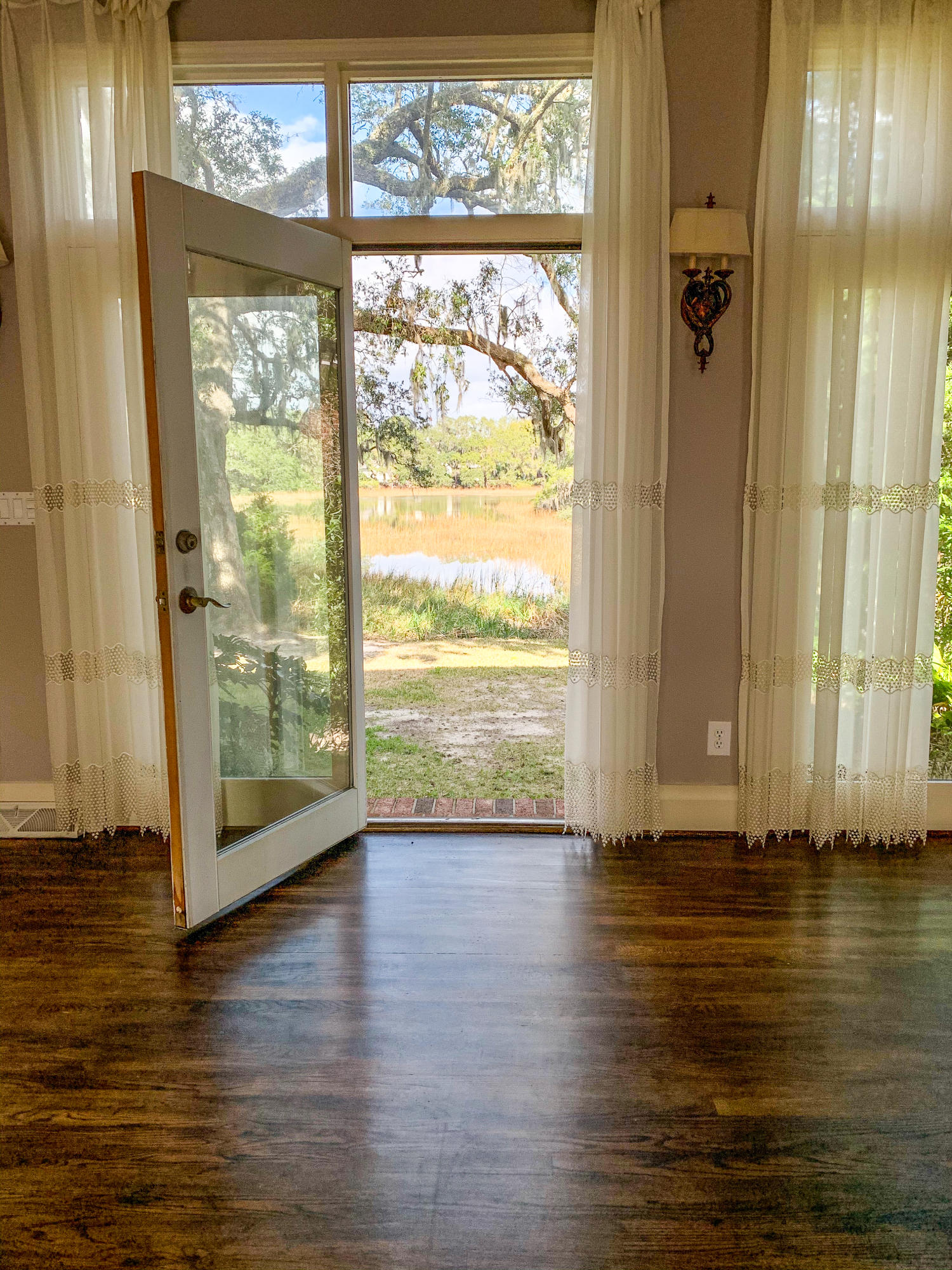 921 Cotton House Road Charleston, SC 29412 - Photo 11 of 47 9A