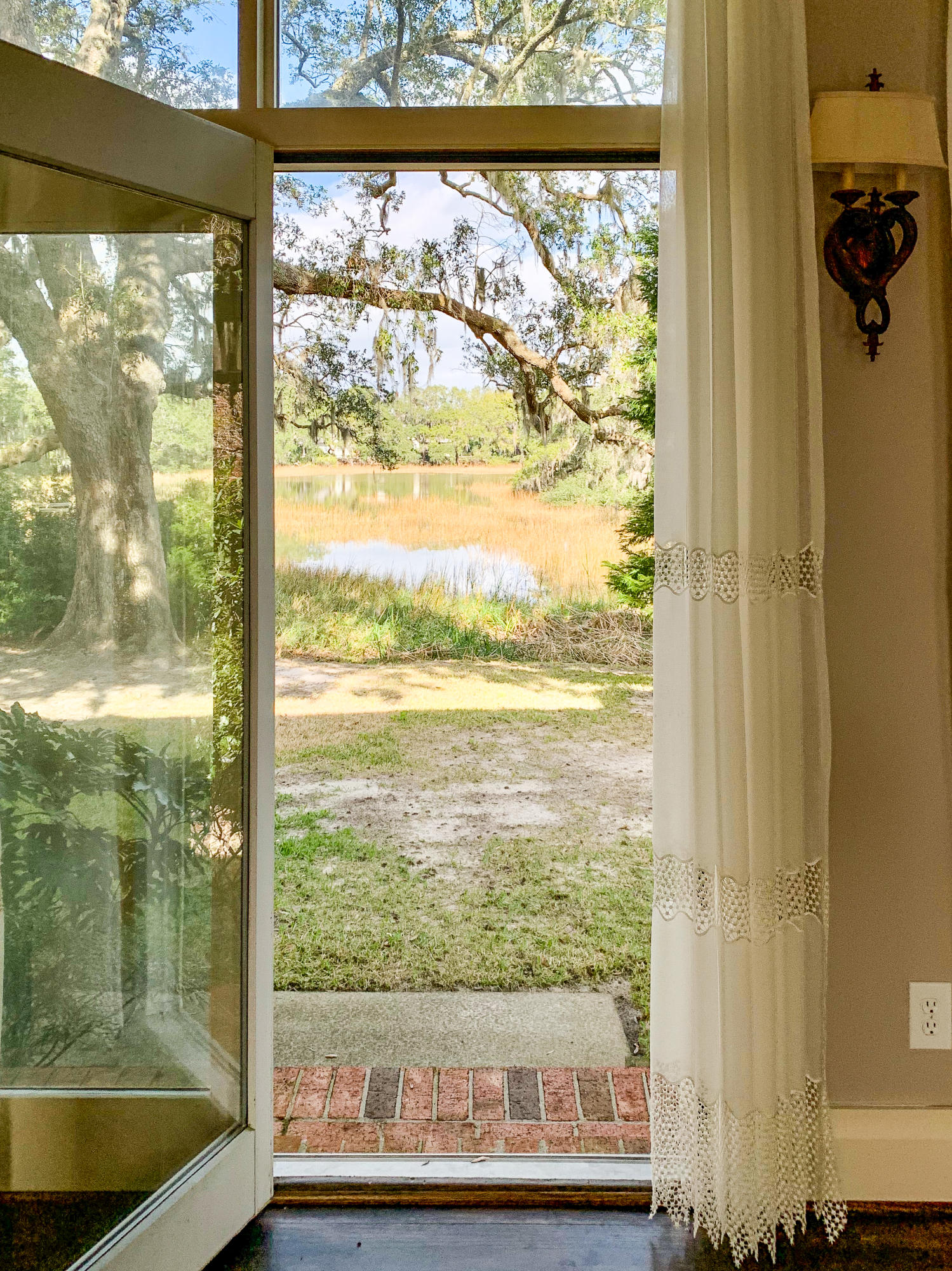 921 Cotton House Road Charleston, SC 29412 - Photo 12 of 47 9B