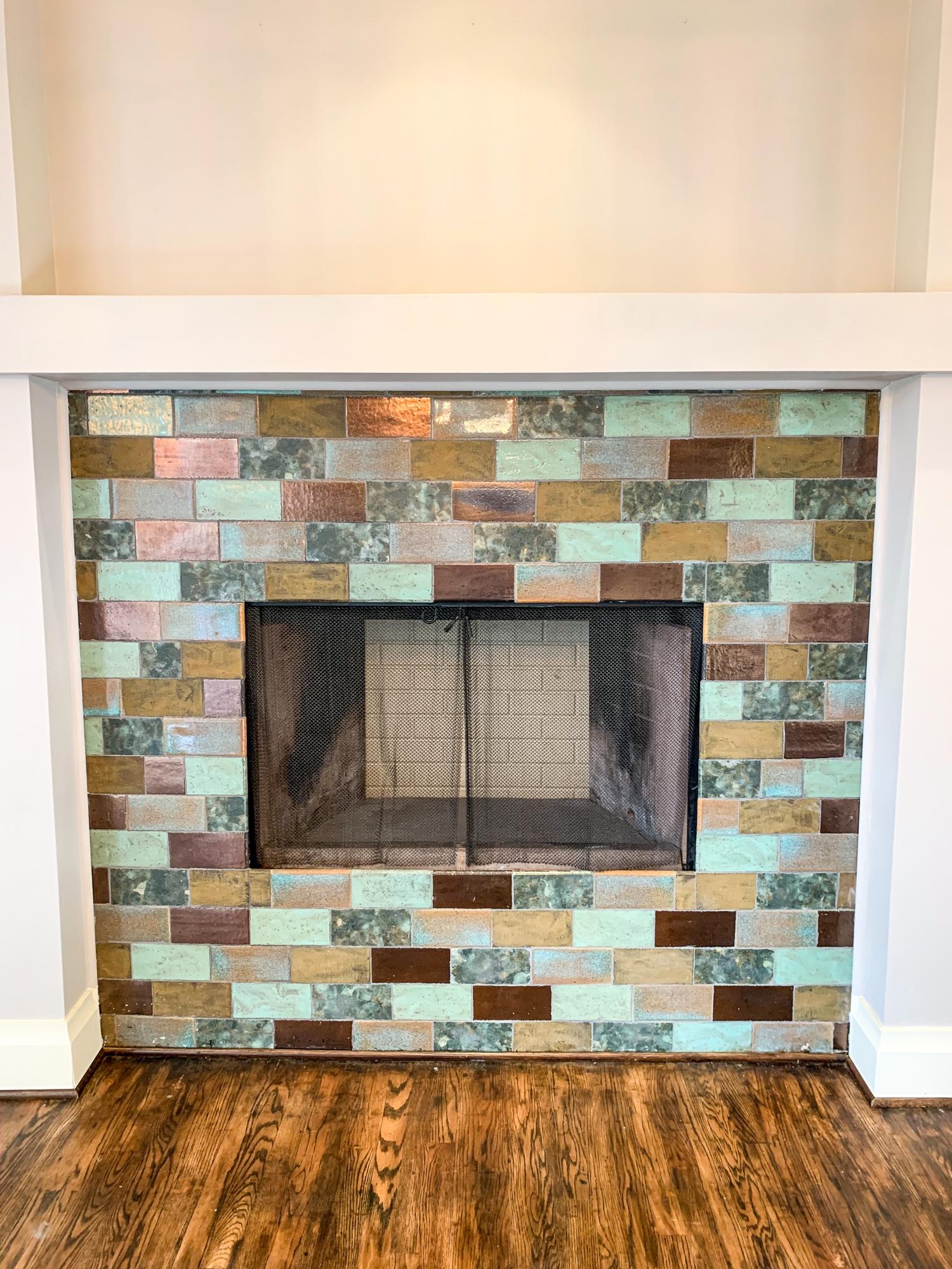 921 Cotton House Road Charleston, SC 29412 - Photo 13 of 47 10