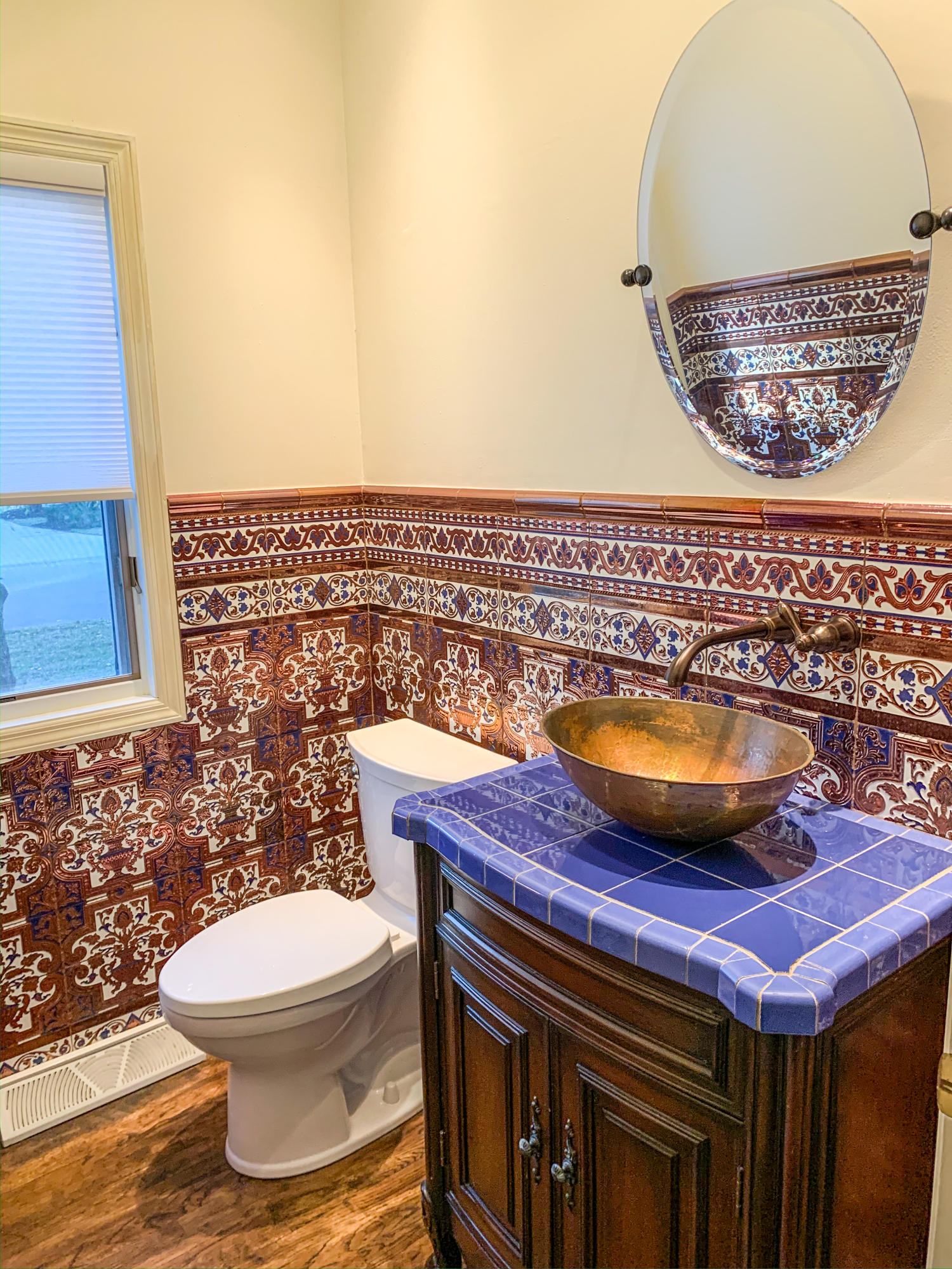 921 Cotton House Road Charleston, SC 29412 - Photo 20 of 47 IMG_6758