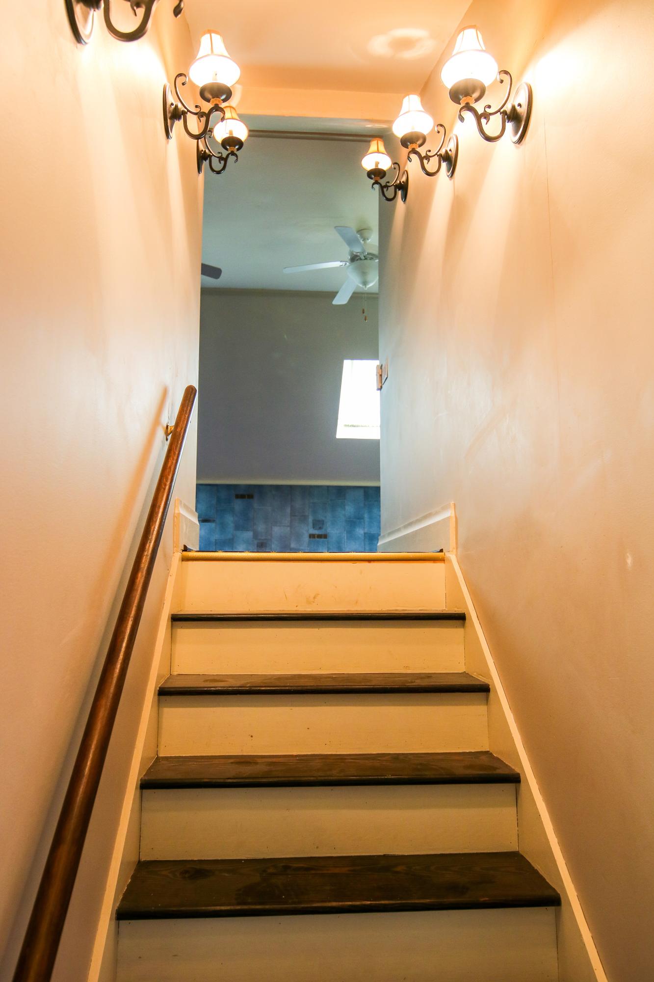 921 Cotton House Road Charleston, SC 29412 - Photo 21 of 47 18