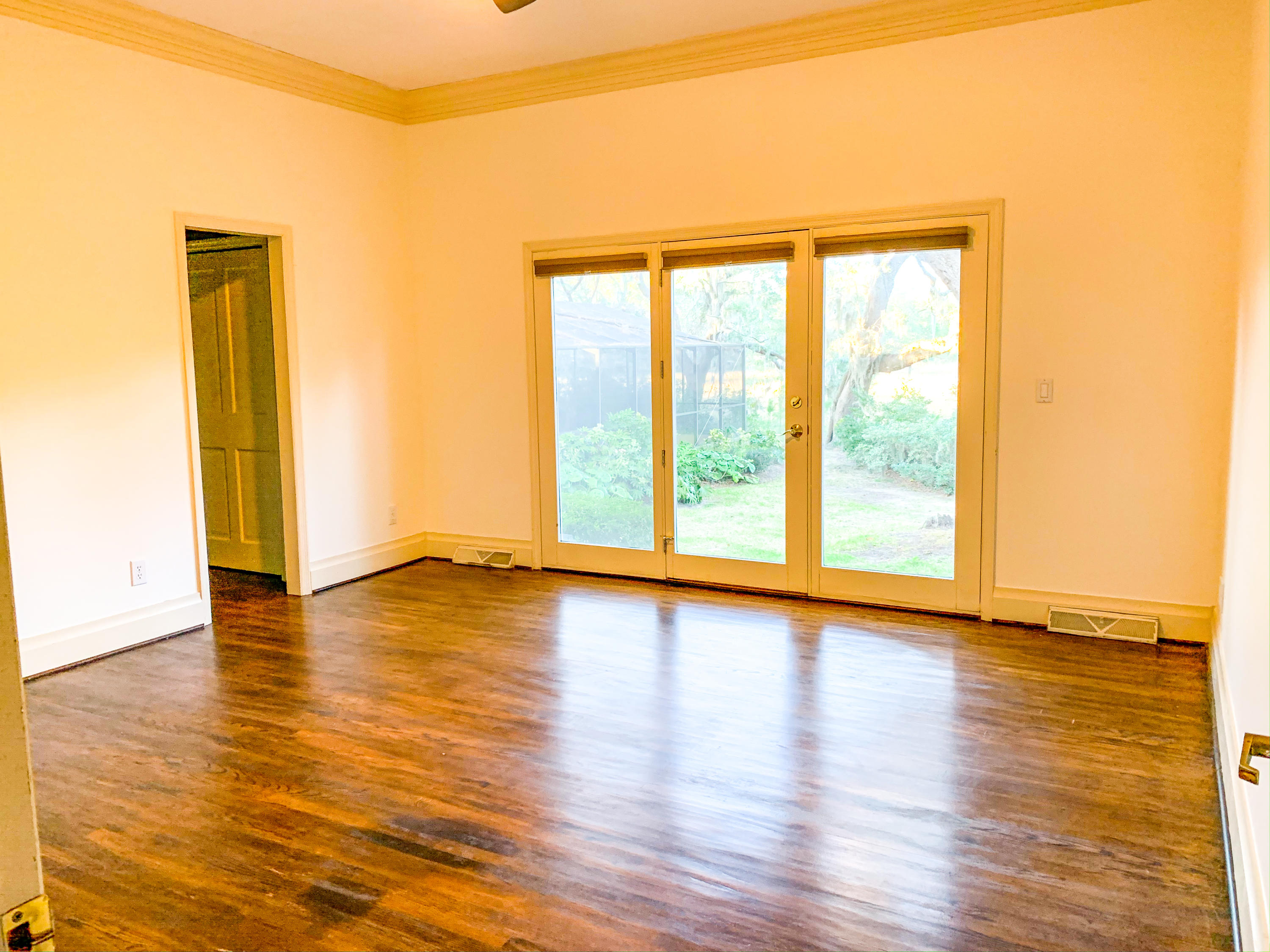921 Cotton House Road Charleston, SC 29412 - Photo 23 of 47 23