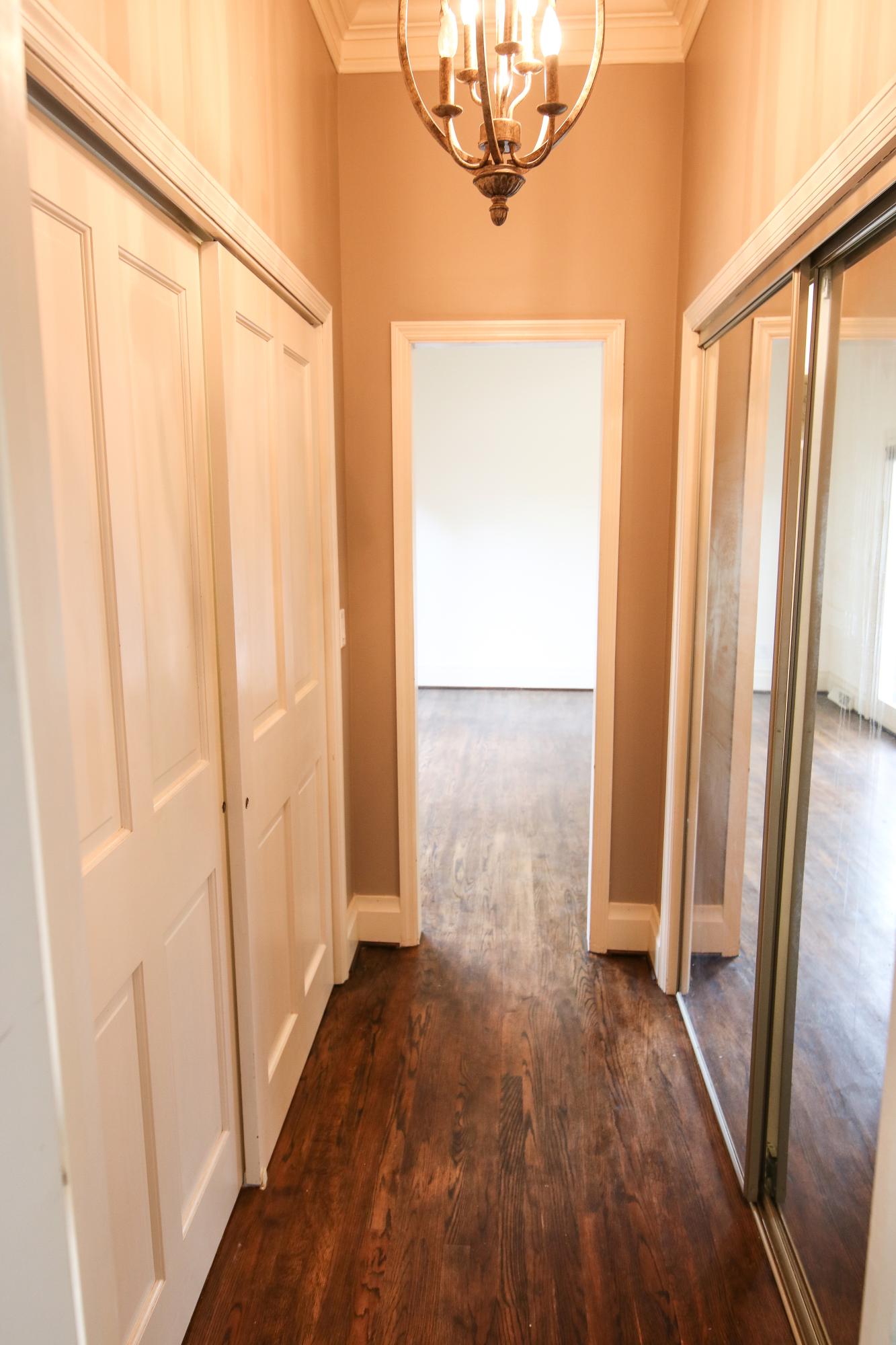 921 Cotton House Road Charleston, SC 29412 - Photo 24 of 47 22