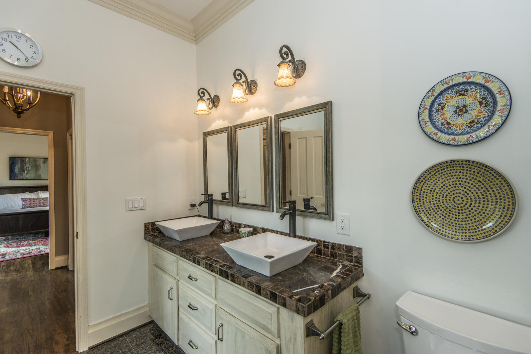 921 Cotton House Road Charleston, SC 29412 - Photo 25 of 47 23