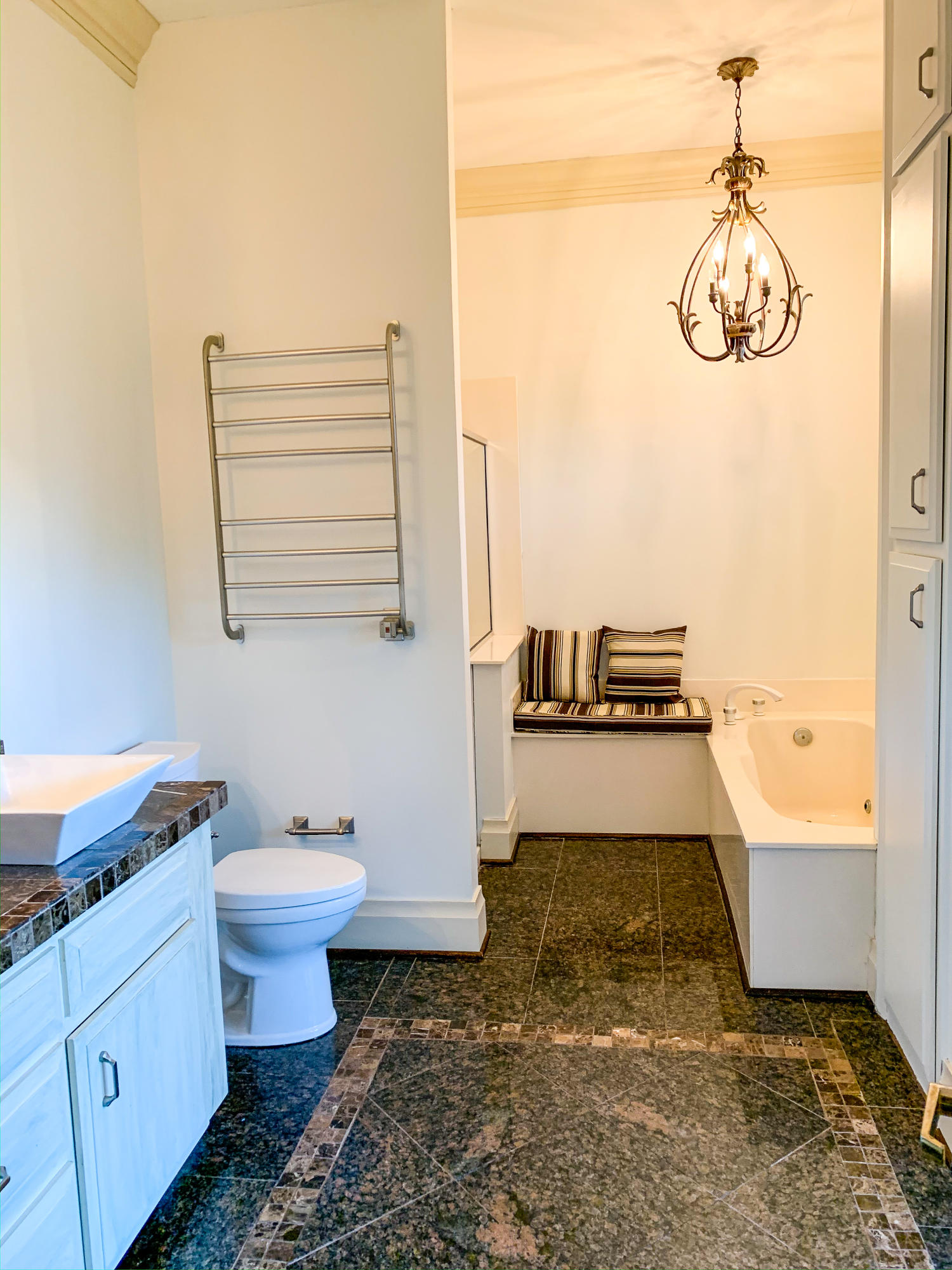 921 Cotton House Road Charleston, SC 29412 - Photo 26 of 47 26