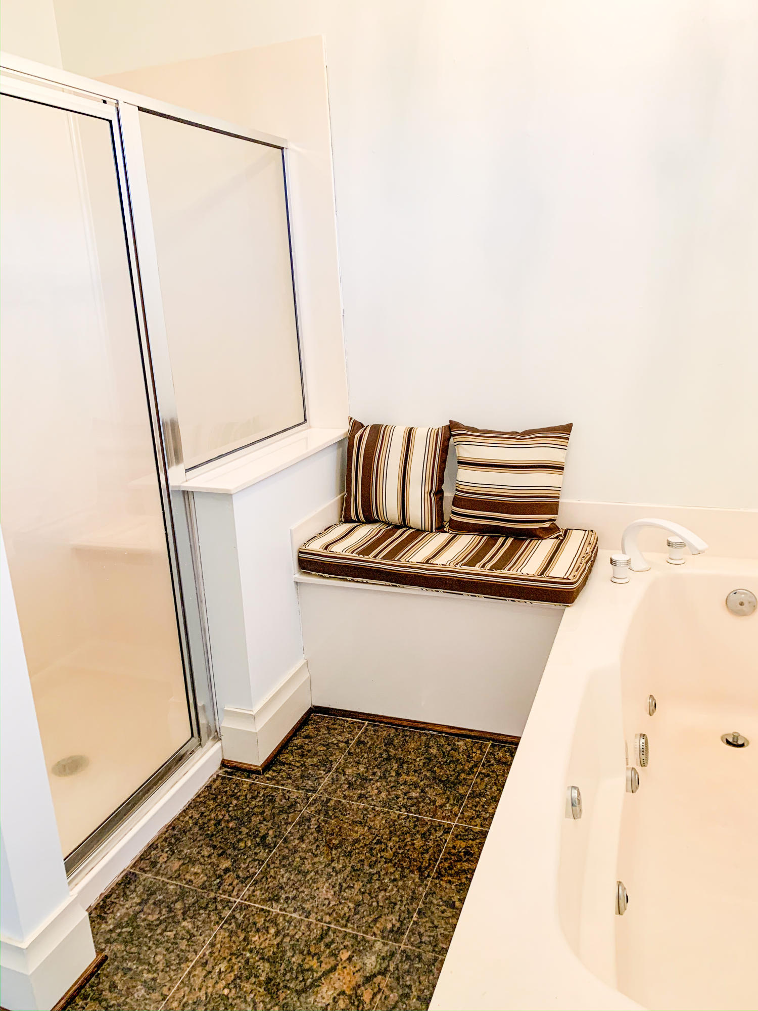 921 Cotton House Road Charleston, SC 29412 - Photo 27 of 47 27