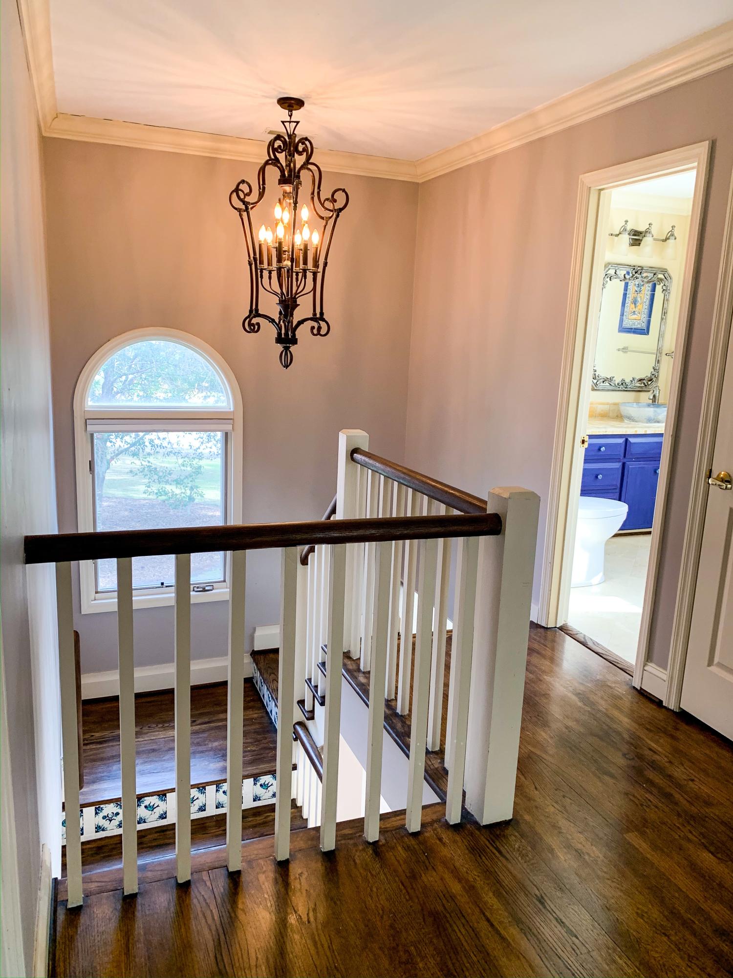 921 Cotton House Road Charleston, SC 29412 - Photo 28 of 47 25