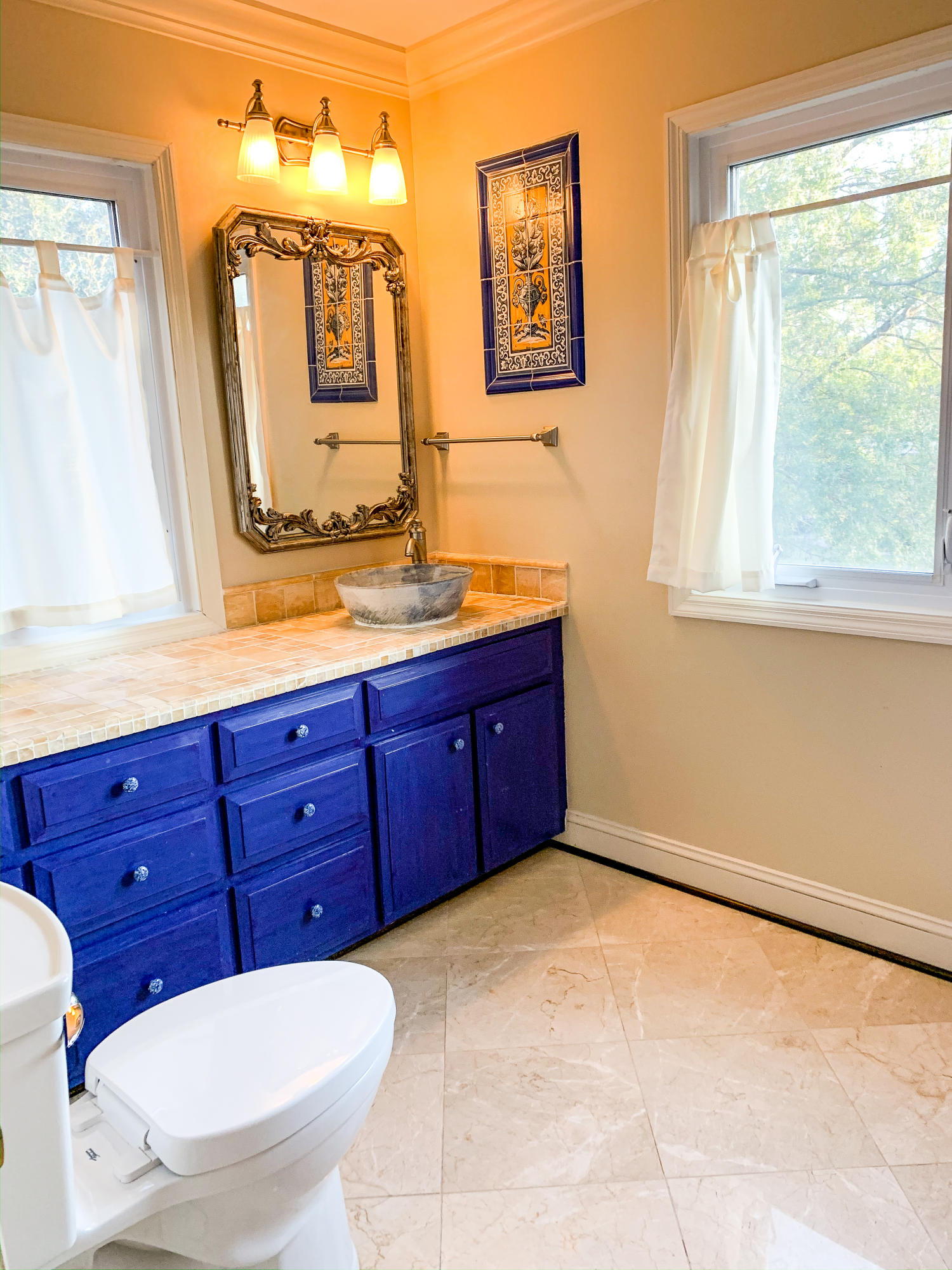 921 Cotton House Road Charleston, SC 29412 - Photo 29 of 47 IMG_6743