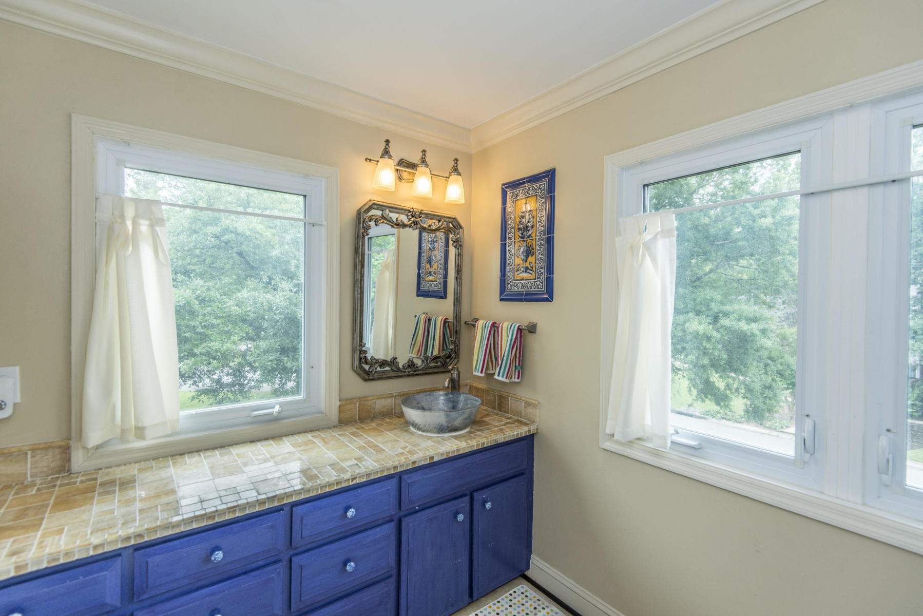 921 Cotton House Road Charleston, SC 29412 - Photo 30 of 47 27