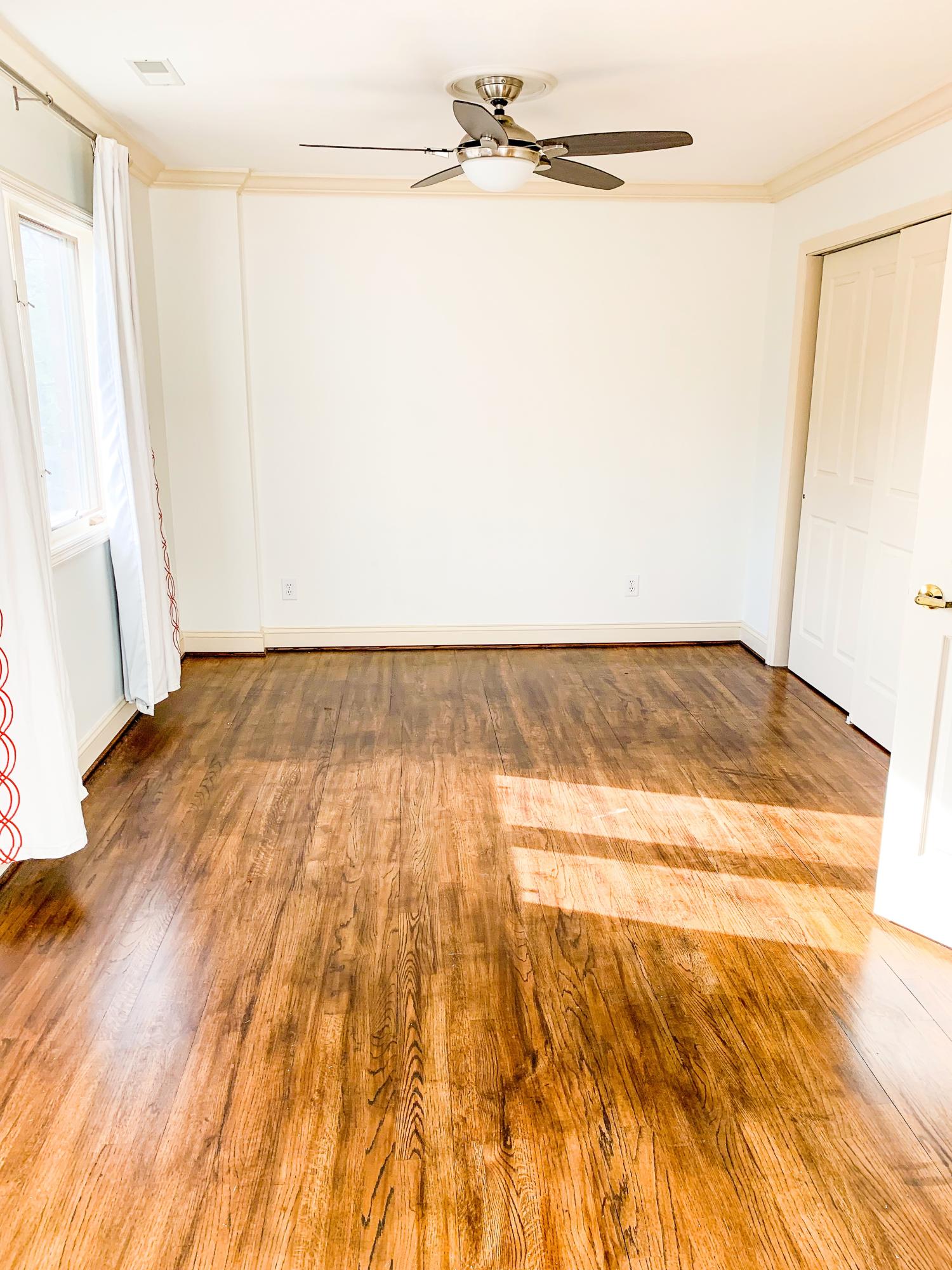 921 Cotton House Road Charleston, SC 29412 - Photo 31 of 47 28