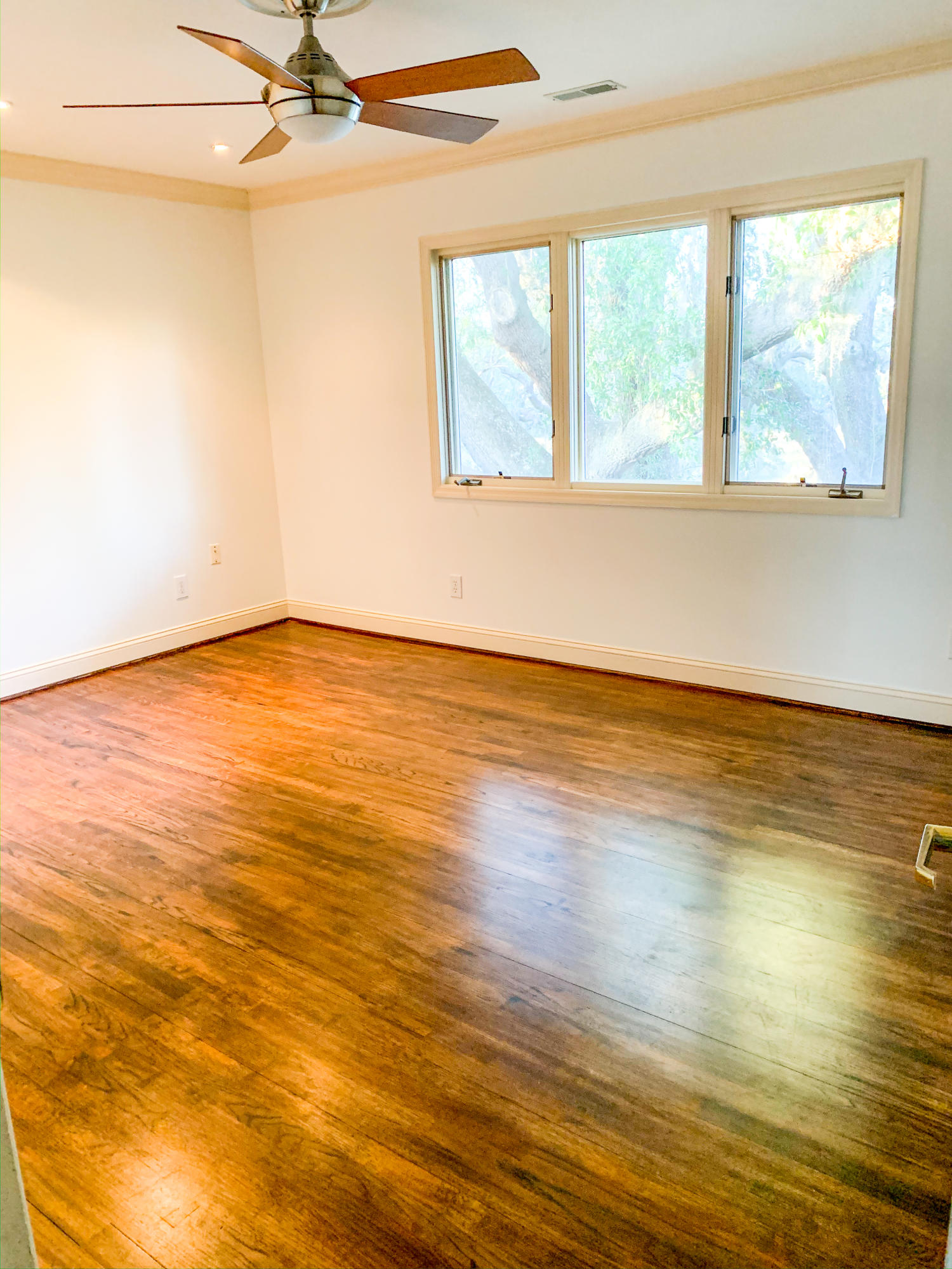921 Cotton House Road Charleston, SC 29412 - Photo 32 of 47 134