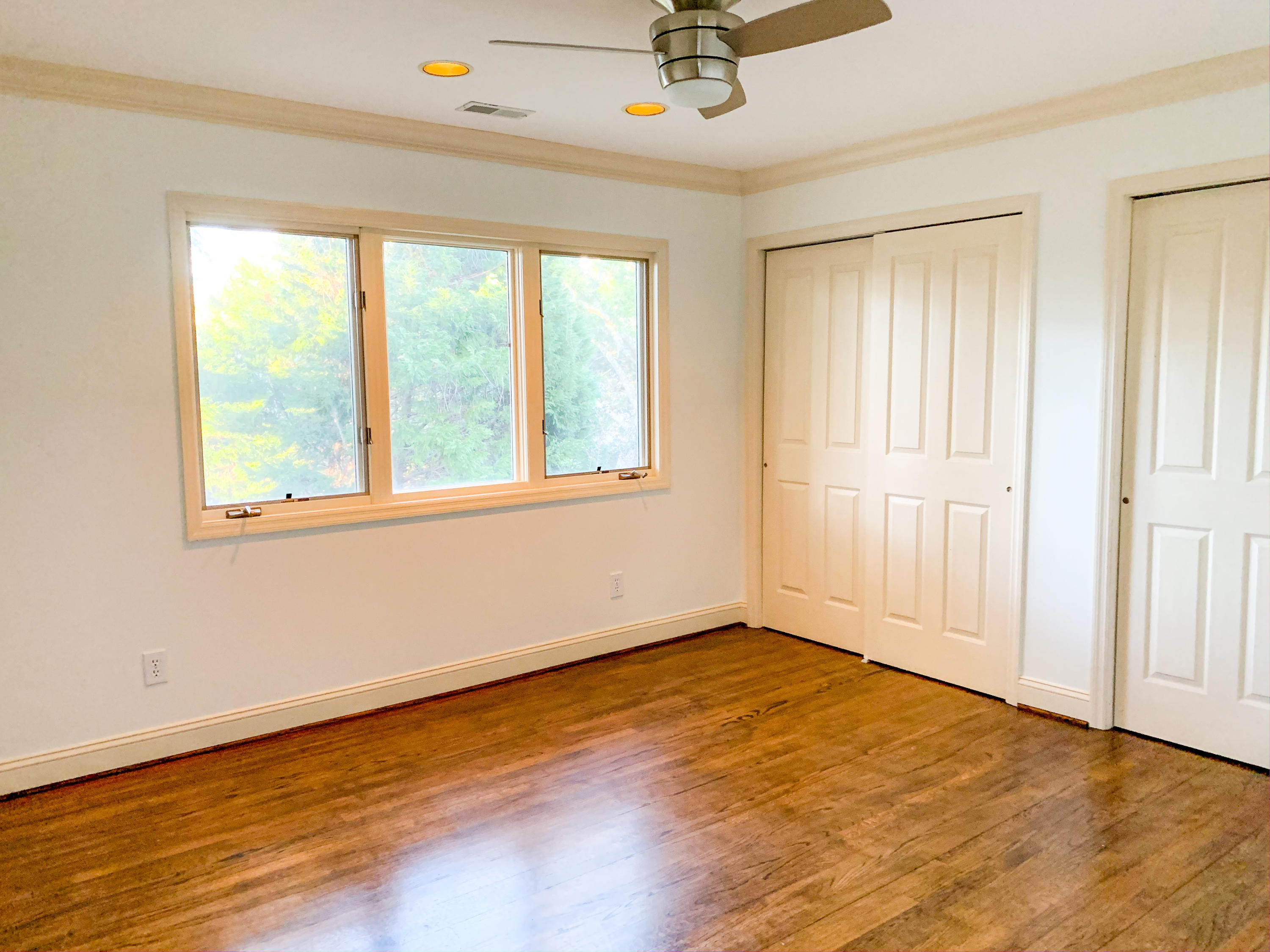 921 Cotton House Road Charleston, SC 29412 - Photo 33 of 47 35