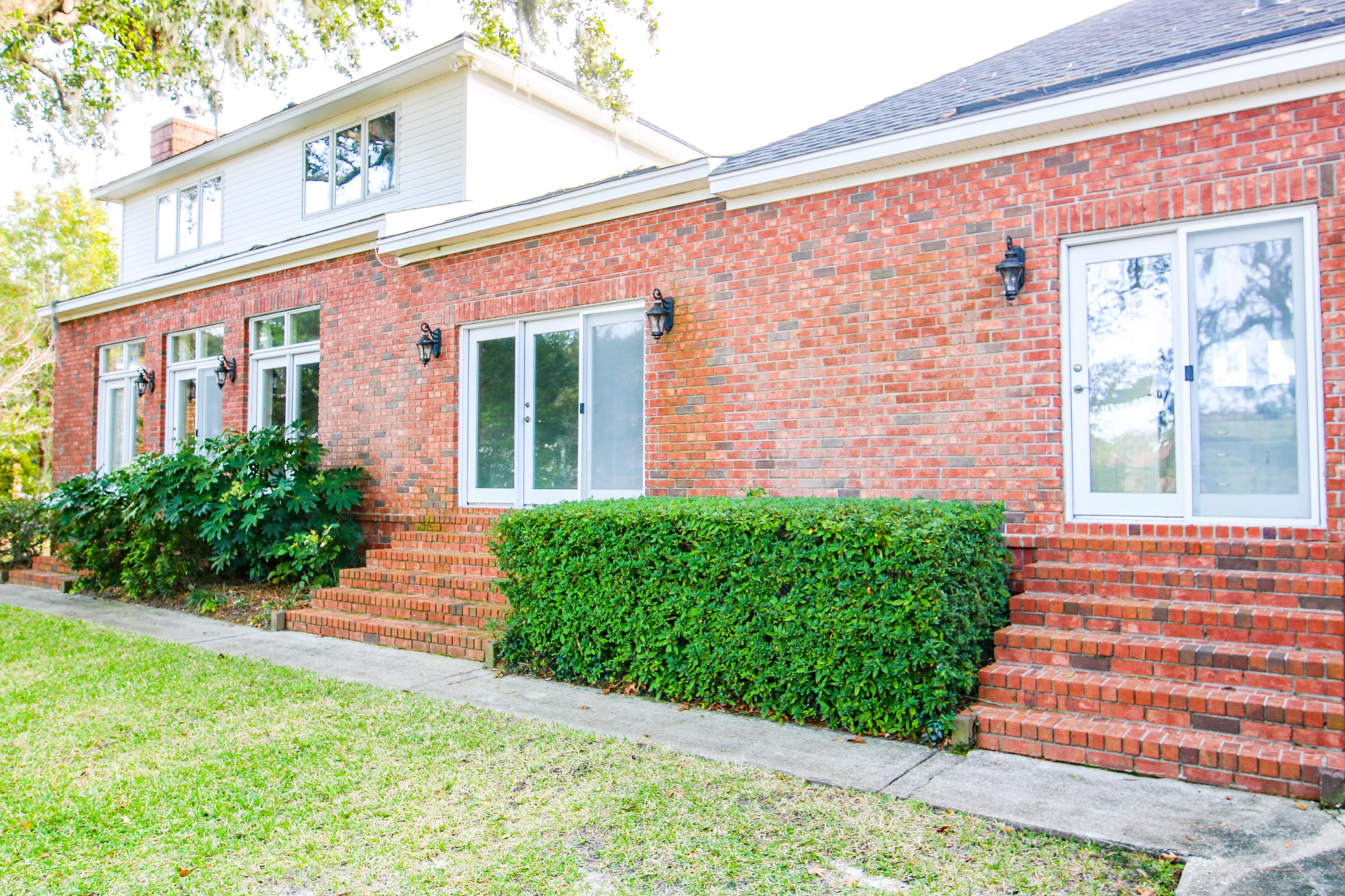 921 Cotton House Road Charleston, SC 29412 - Photo 35 of 47 32