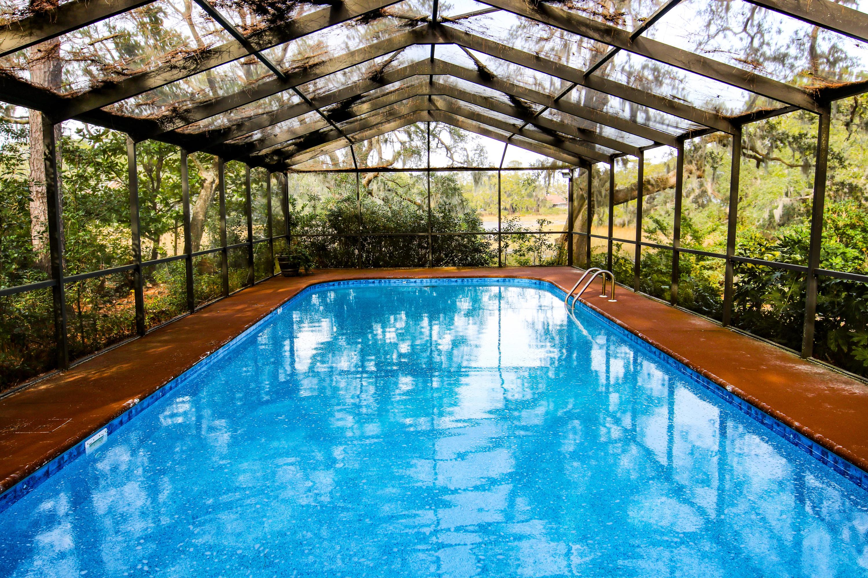921 Cotton House Road Charleston, SC 29412 - Photo 36 of 47 33