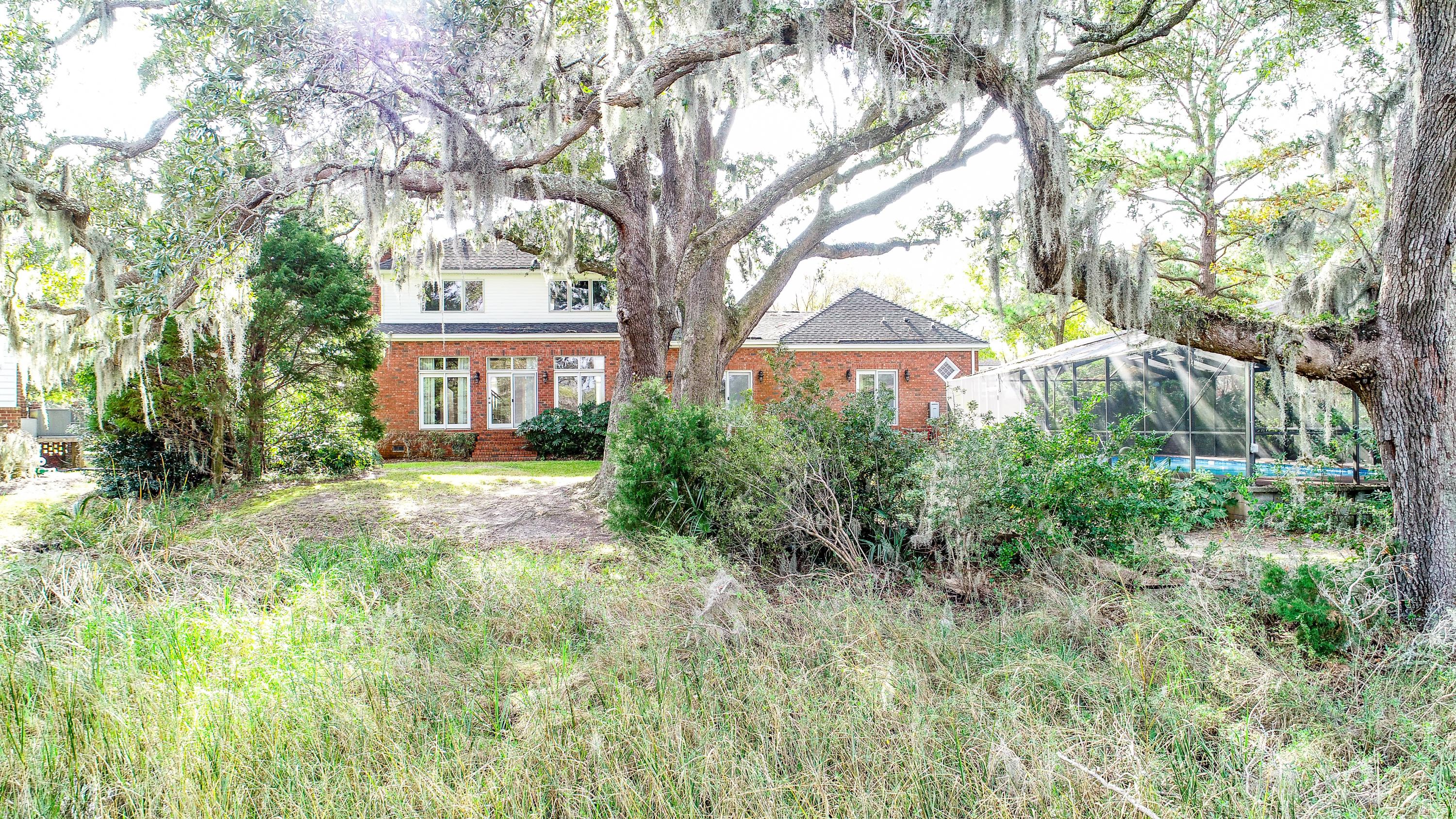 921 Cotton House Road Charleston, SC 29412 - Photo 38 of 47 35