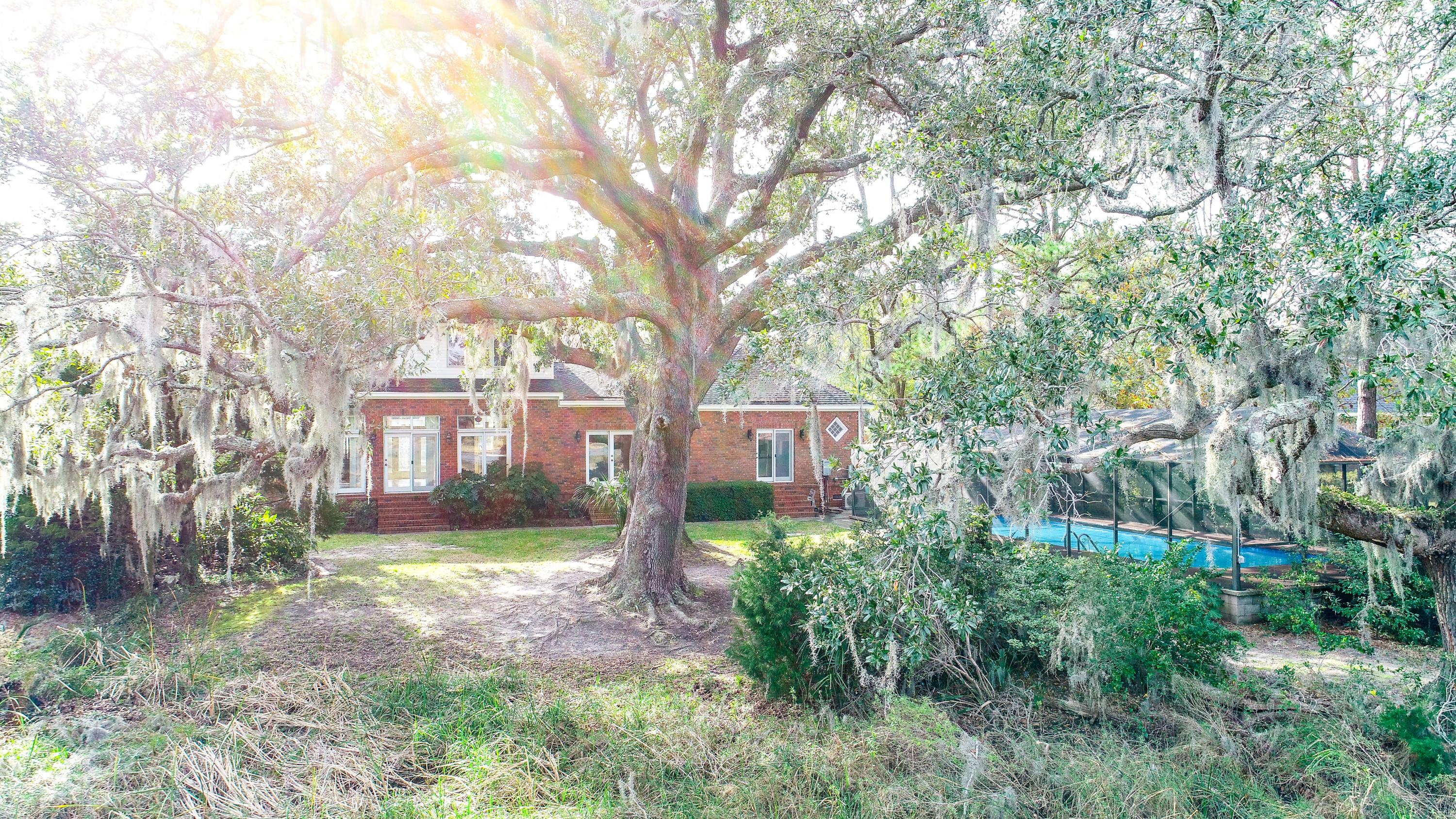 921 Cotton House Road Charleston, SC 29412 - Photo 39 of 47 36