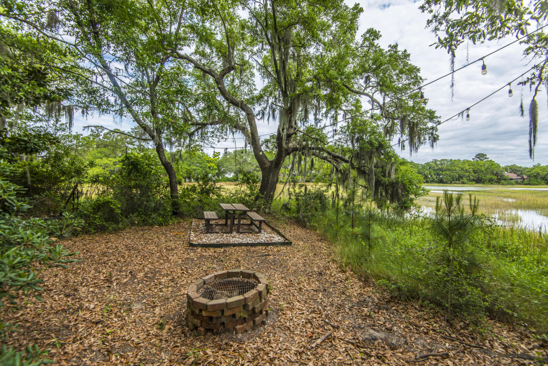 921 Cotton House Road Charleston, SC 29412 - Photo 41 of 47 38