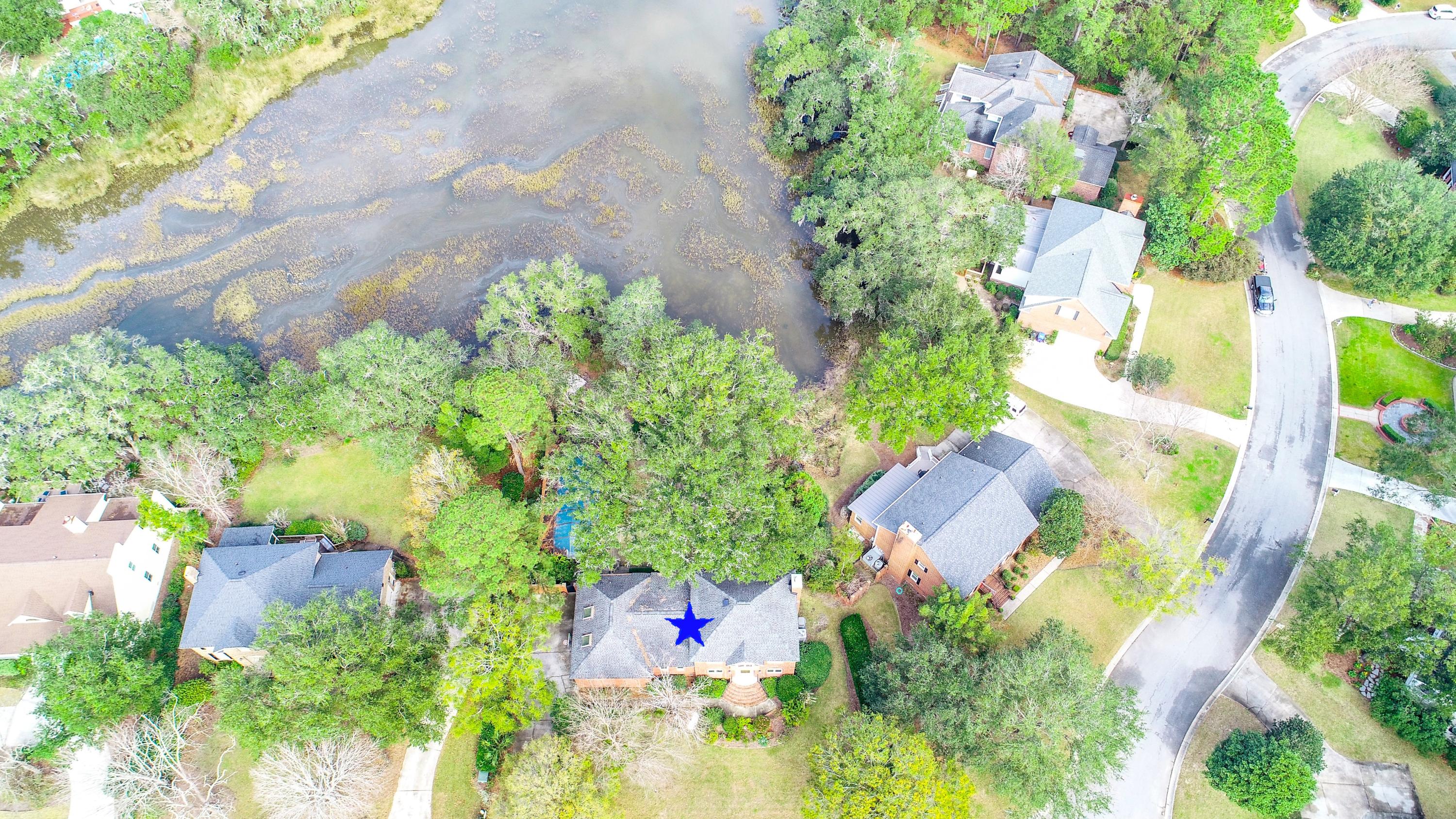 921 Cotton House Road Charleston, SC 29412 - Photo 43 of 47 40