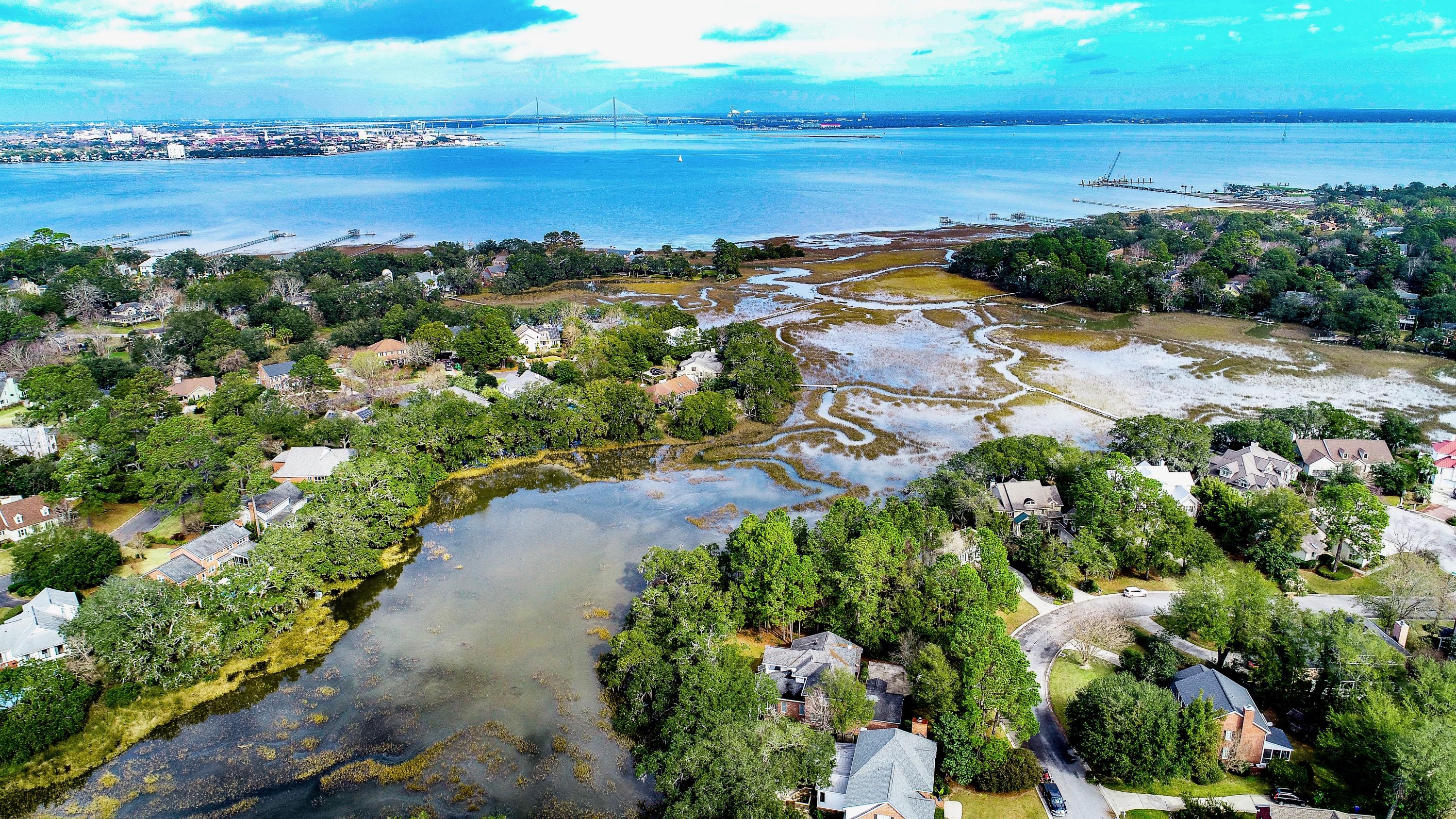 921 Cotton House Road Charleston, SC 29412 - Photo 44 of 47 41