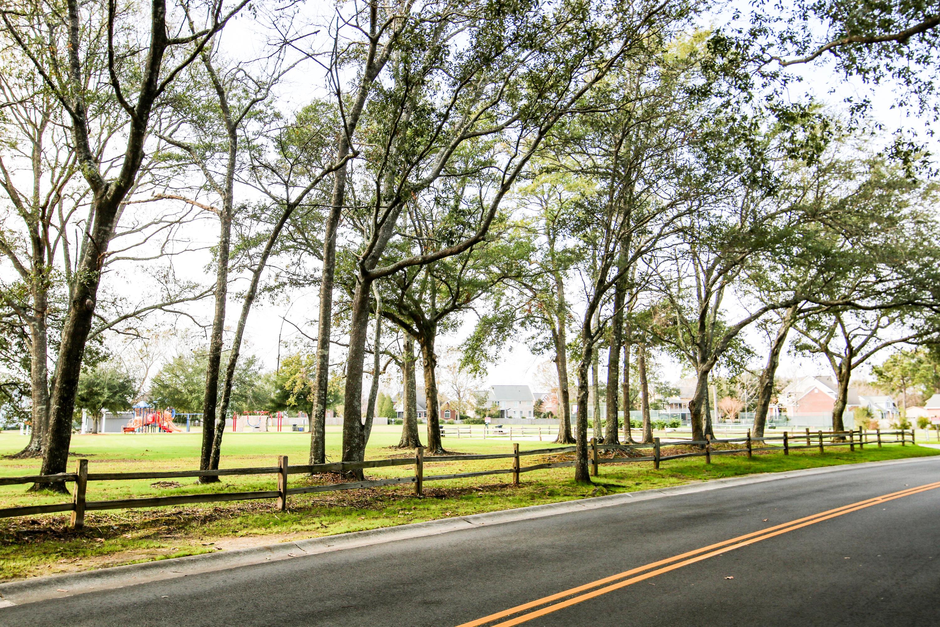 921 Cotton House Road Charleston, SC 29412 - Photo 47 of 47 44