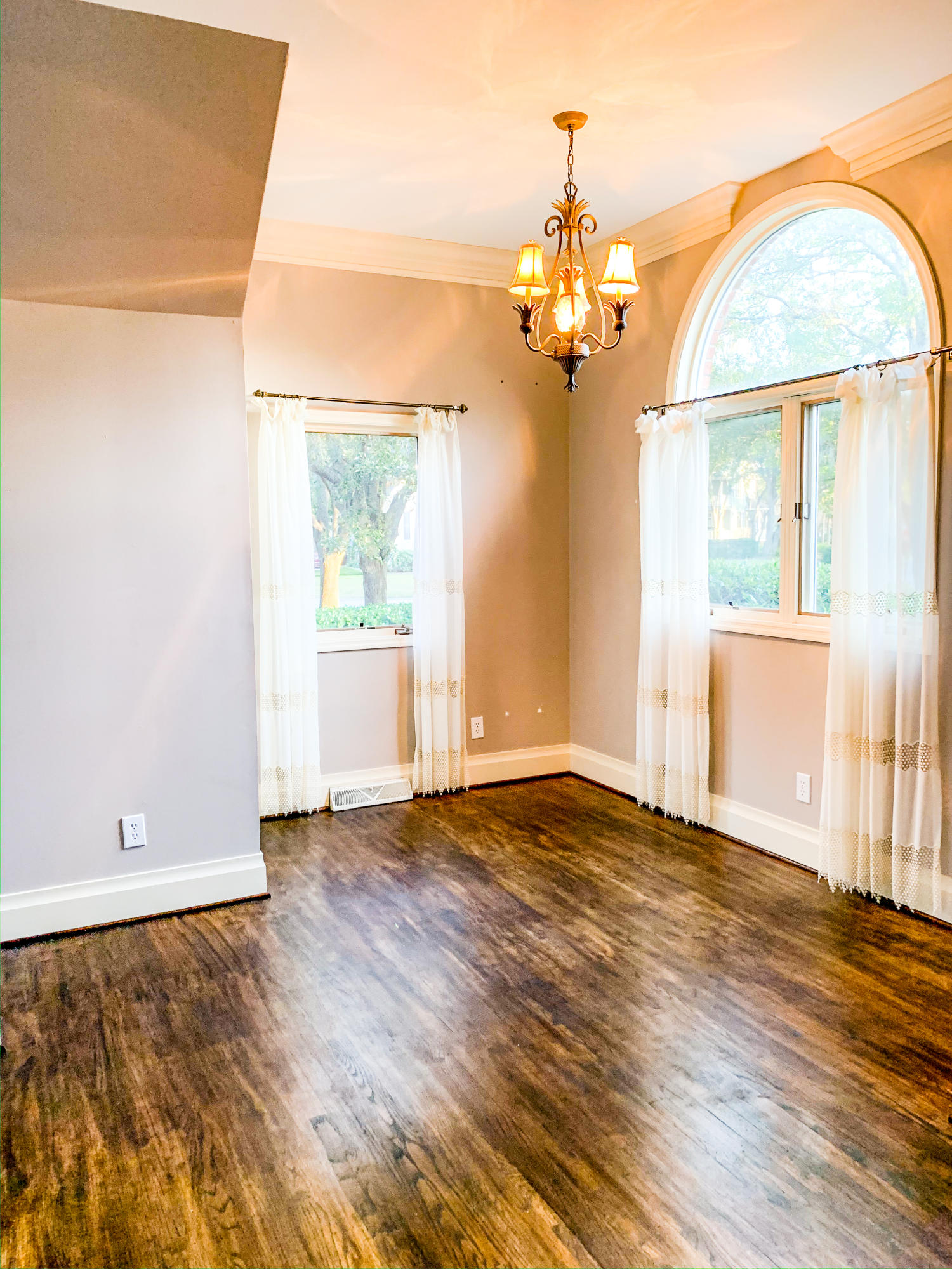 921 Cotton House Road Charleston, SC 29412 - Photo 6 of 47 6