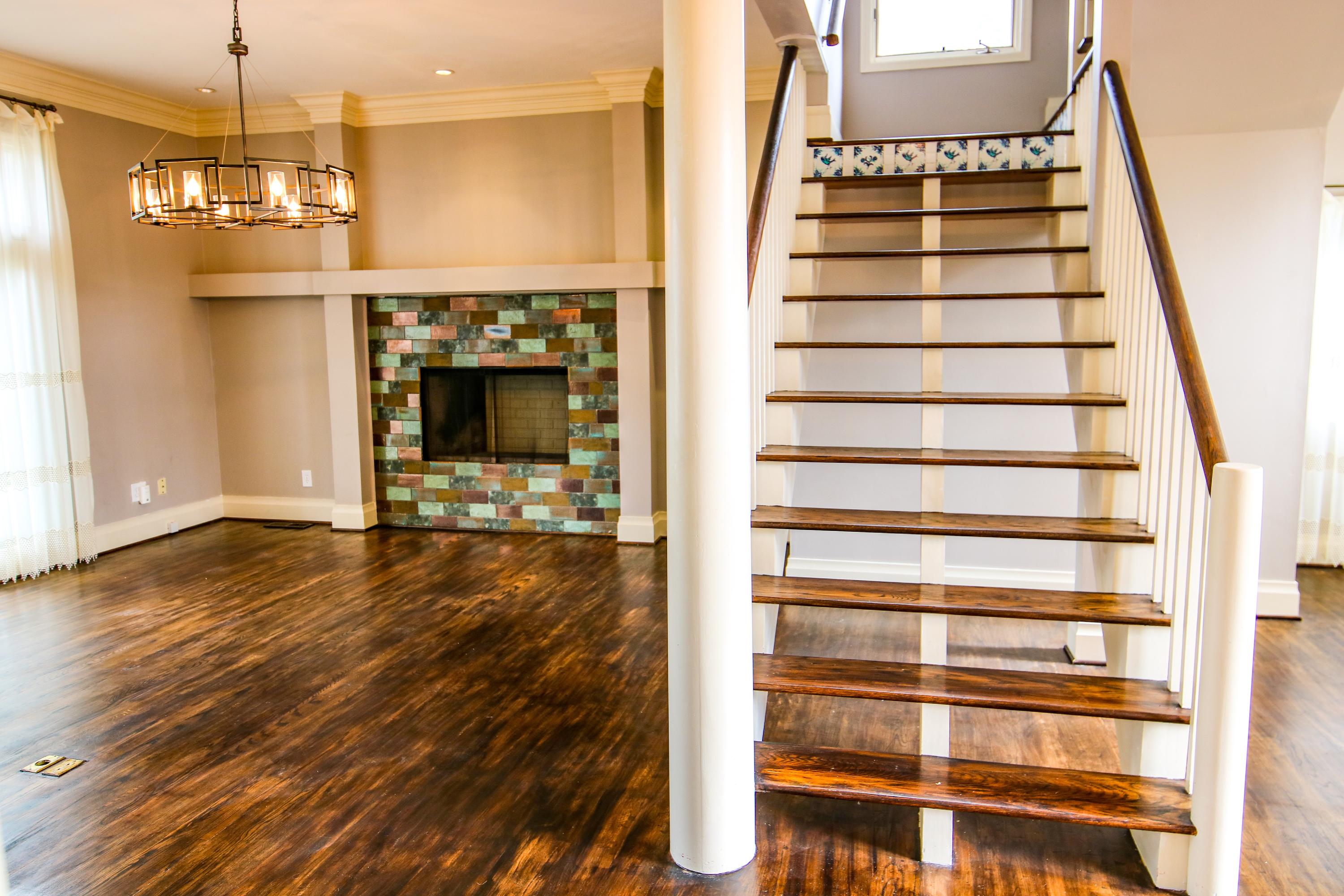 921 Cotton House Road Charleston, SC 29412 - Photo 7 of 47 7