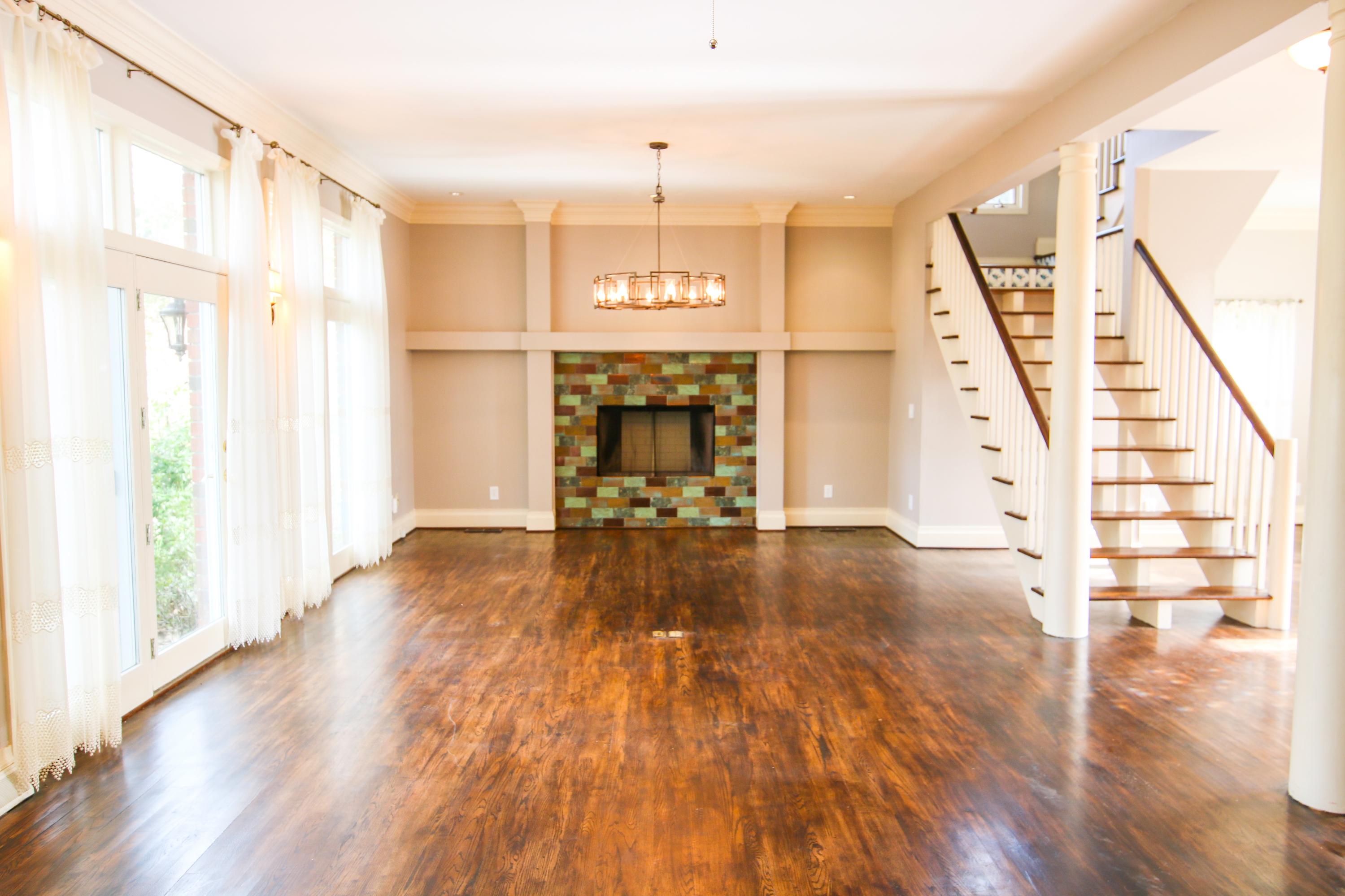 921 Cotton House Road Charleston, SC 29412 - Photo 8 of 47 8