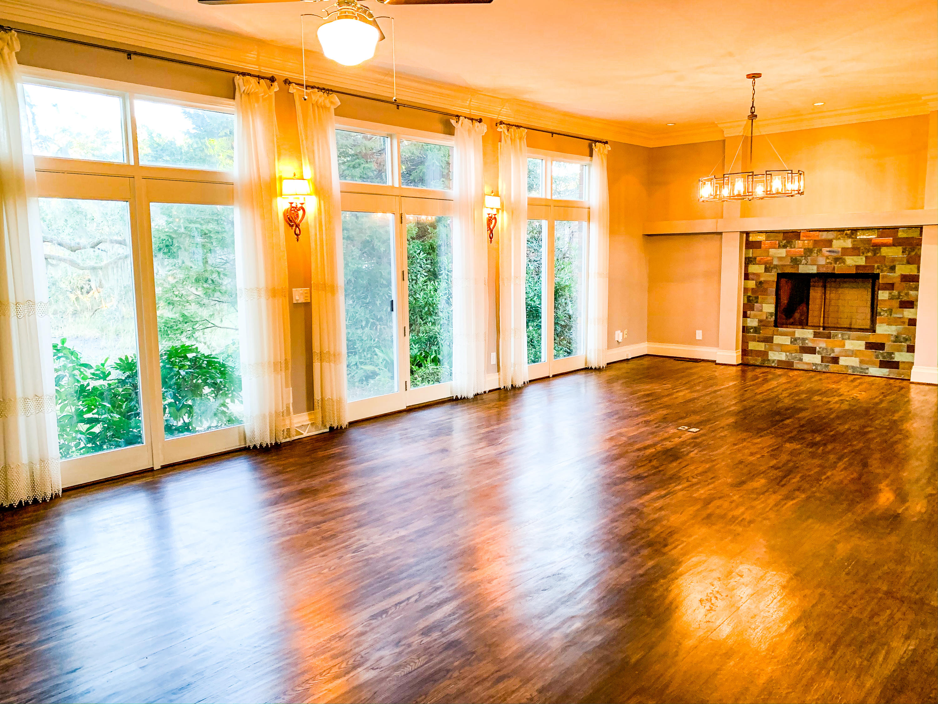 921 Cotton House Road Charleston, SC 29412 - Photo 9 of 47 31
