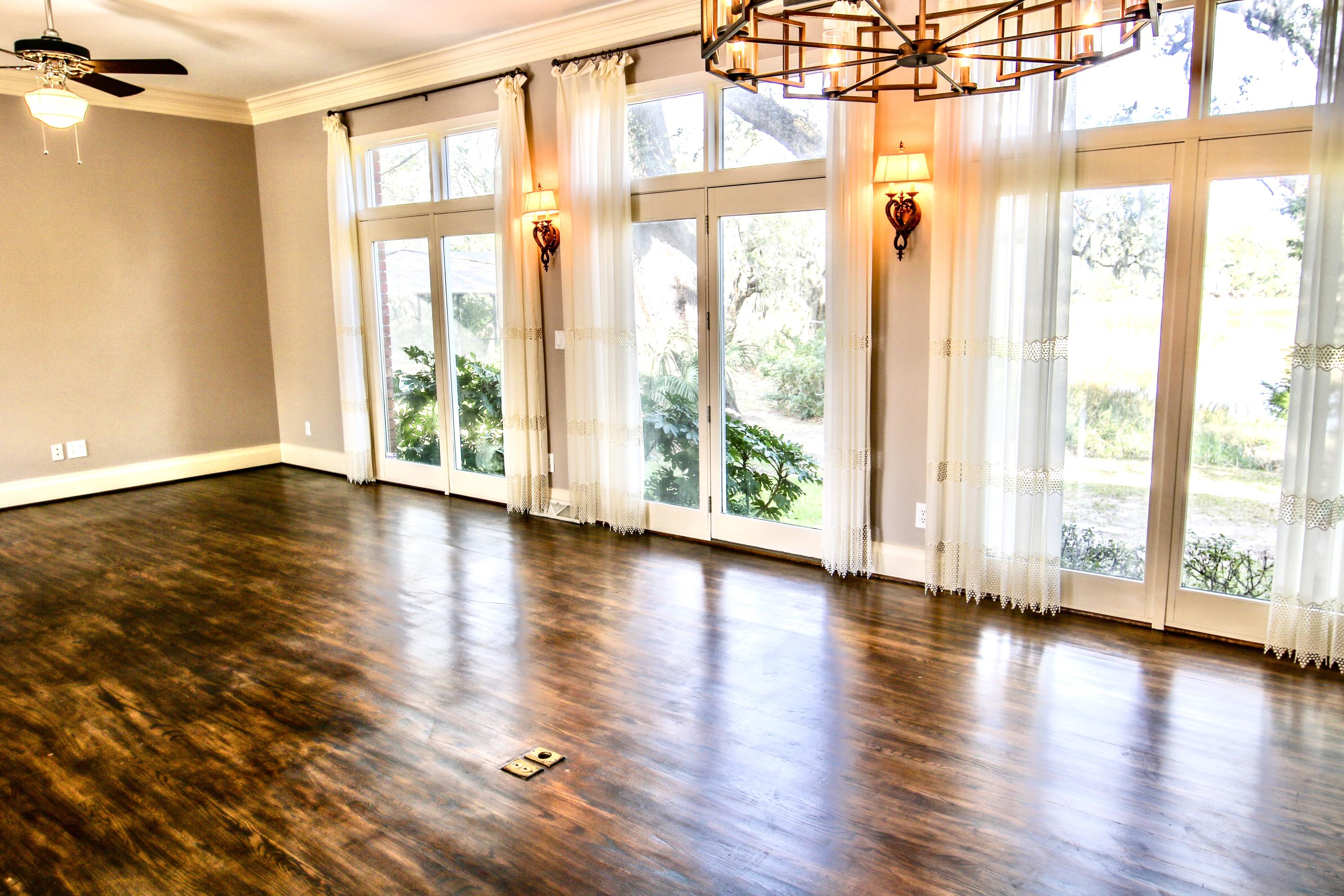 921 Cotton House Road Charleston, SC 29412 - Photo 10 of 47 11