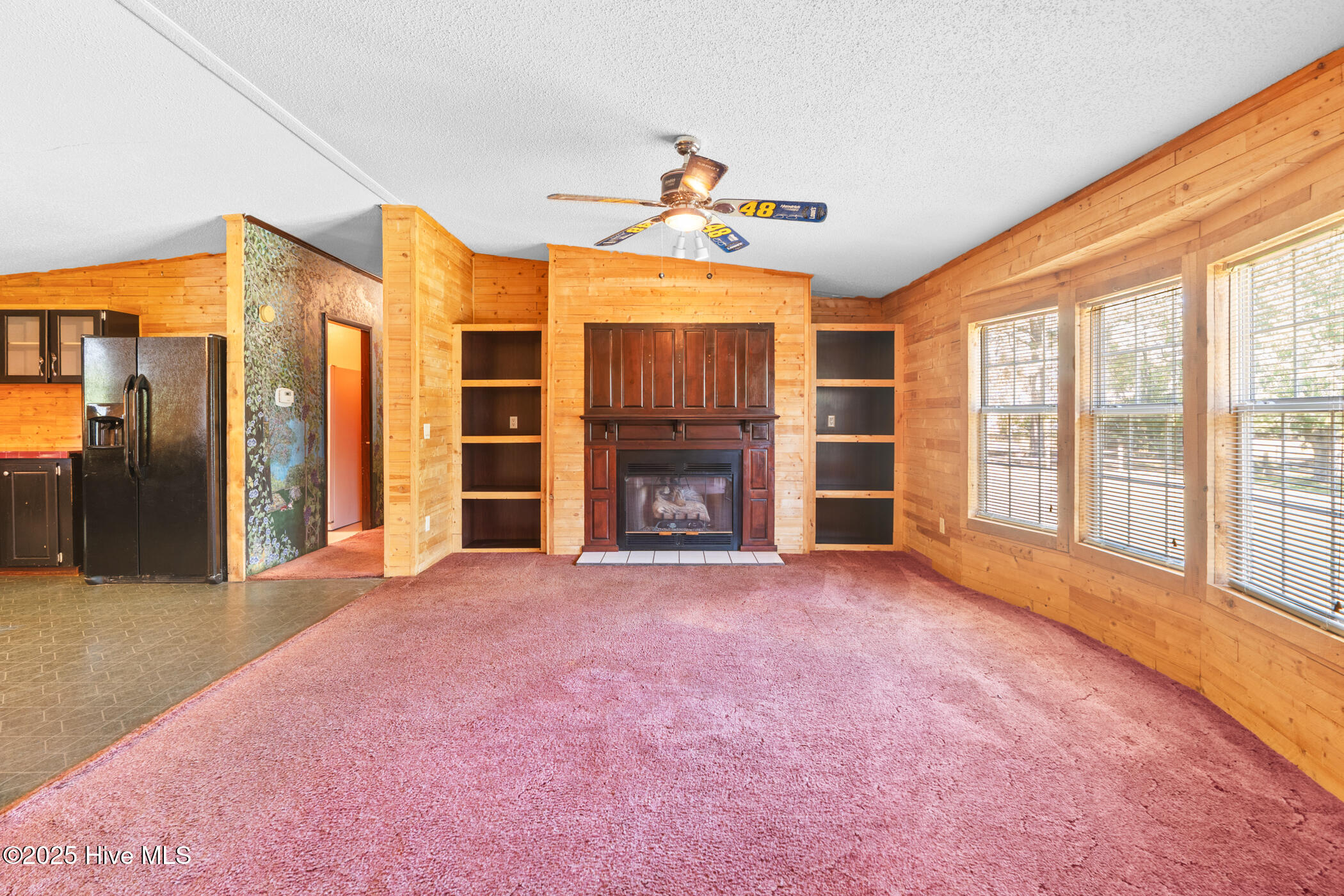 127 F H Hare Road Rockingham, NC 28379 - Photo 17 of 36 A7402819