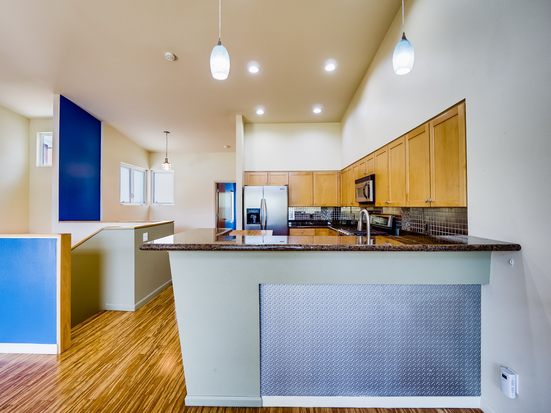 60 Canyon View Road Los Alamos, NM 87544 - Photo 20 of 67