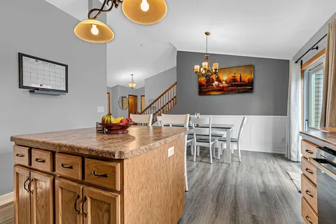 $429,000 | 536 20th Avenue North, Sartell, MN 56377
