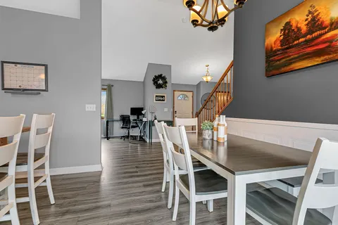 $429,000 | 536 20th Avenue North, Sartell, MN 56377