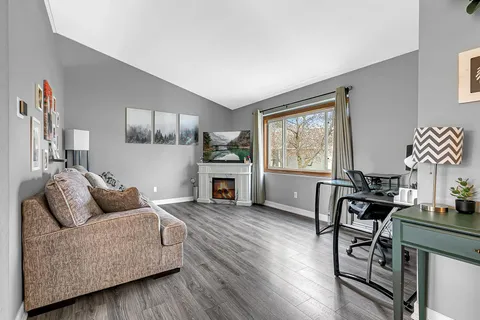 $429,000 | 536 20th Avenue North, Sartell, MN 56377