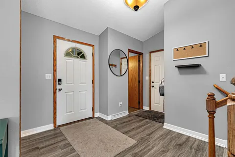 $429,000 | 536 20th Avenue North, Sartell, MN 56377