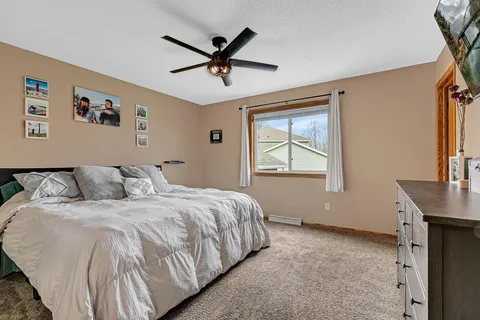 $429,000 | 536 20th Avenue North, Sartell, MN 56377