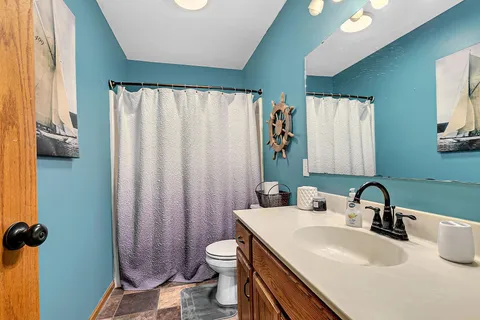 $429,000 | 536 20th Avenue North, Sartell, MN 56377